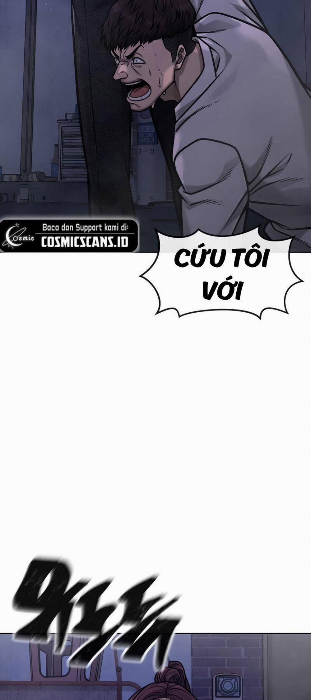 Nhiệm Vụ Diệu Kỳ 134 trang 72