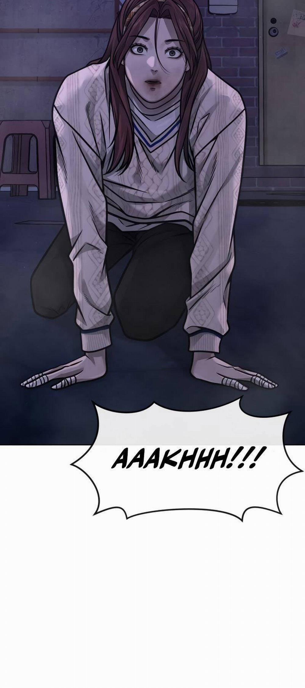 Nhiệm Vụ Diệu Kỳ 134 trang 73