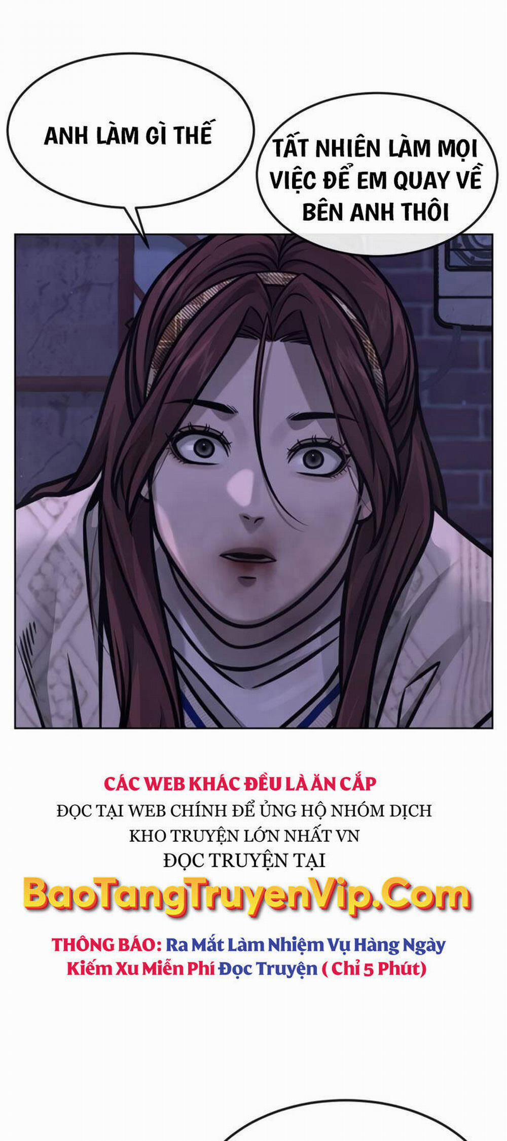 Nhiệm Vụ Diệu Kỳ 134 trang 74