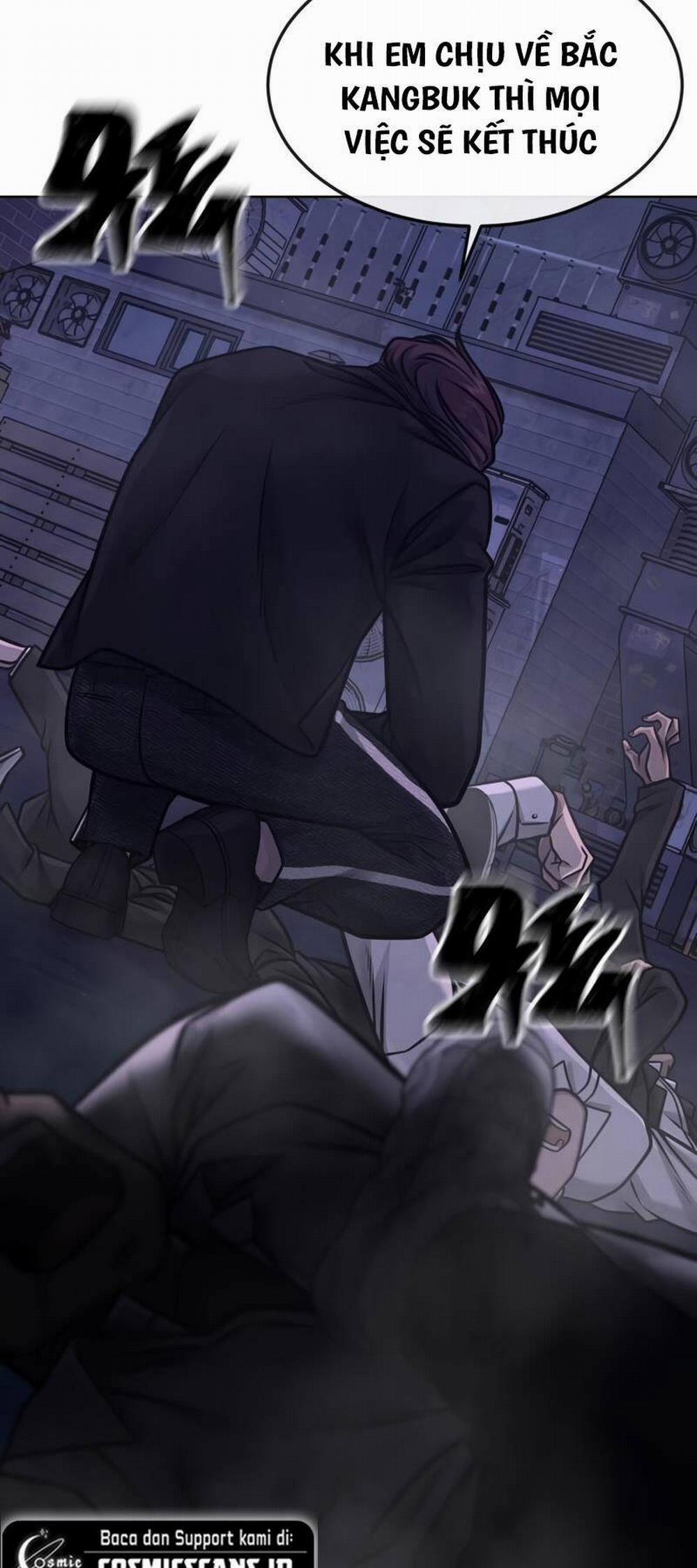 Nhiệm Vụ Diệu Kỳ 134 trang 75