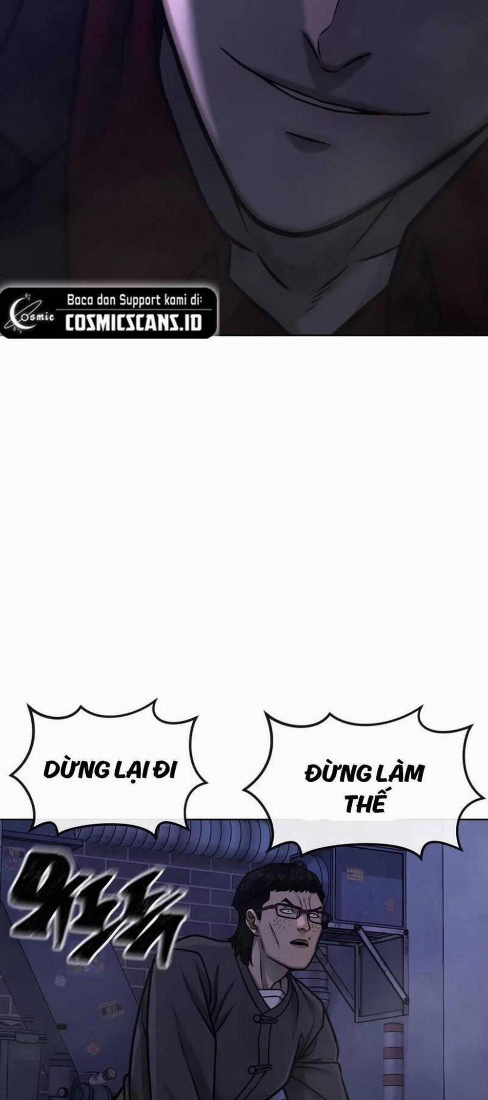 Nhiệm Vụ Diệu Kỳ 134 trang 77