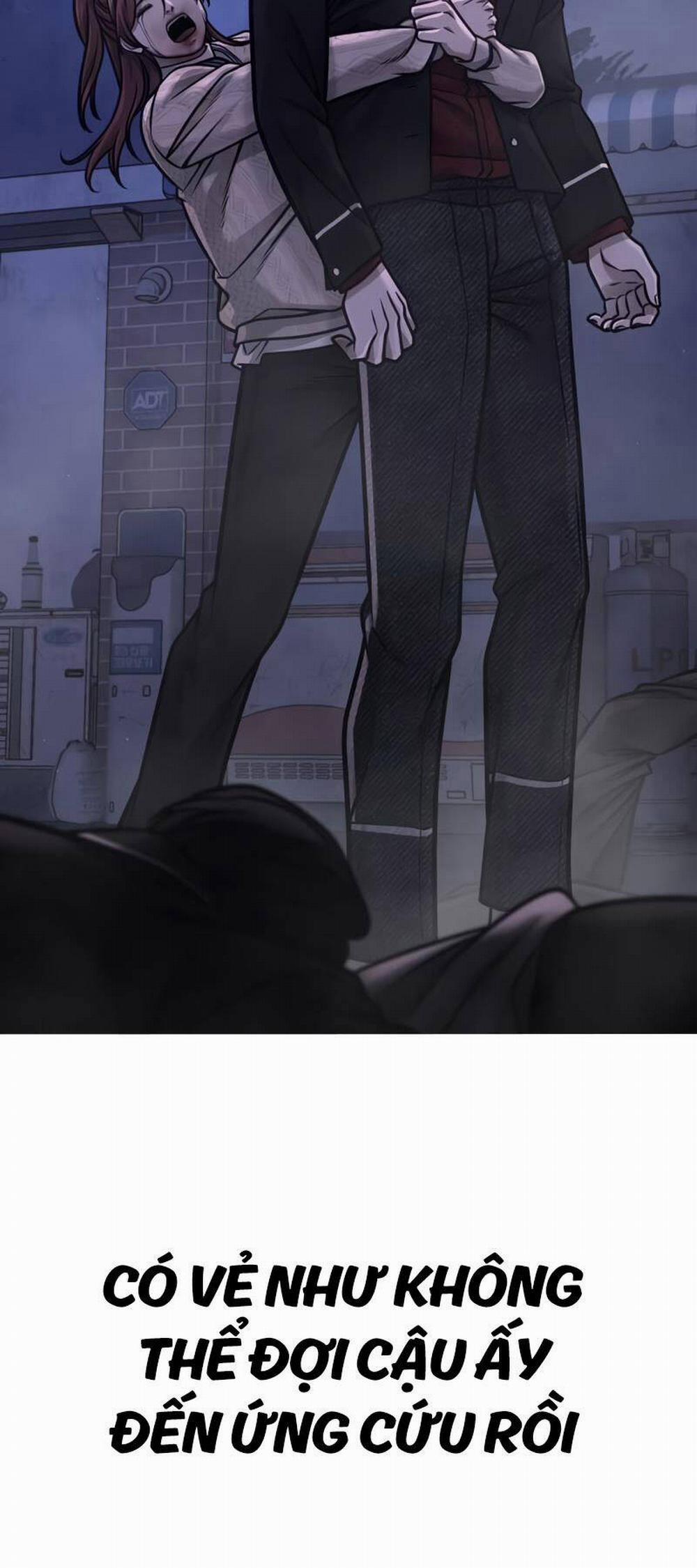 Nhiệm Vụ Diệu Kỳ 134 trang 80