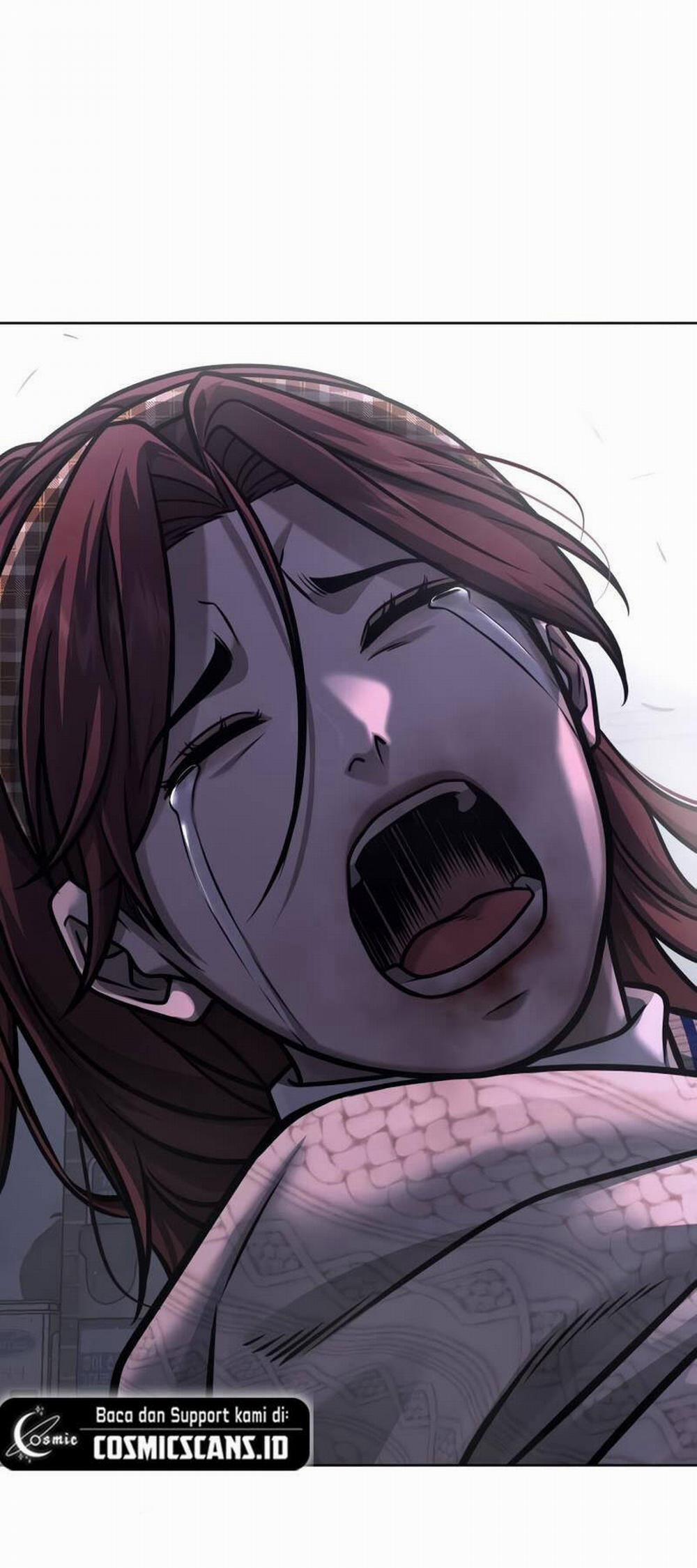 Nhiệm Vụ Diệu Kỳ 134 trang 81