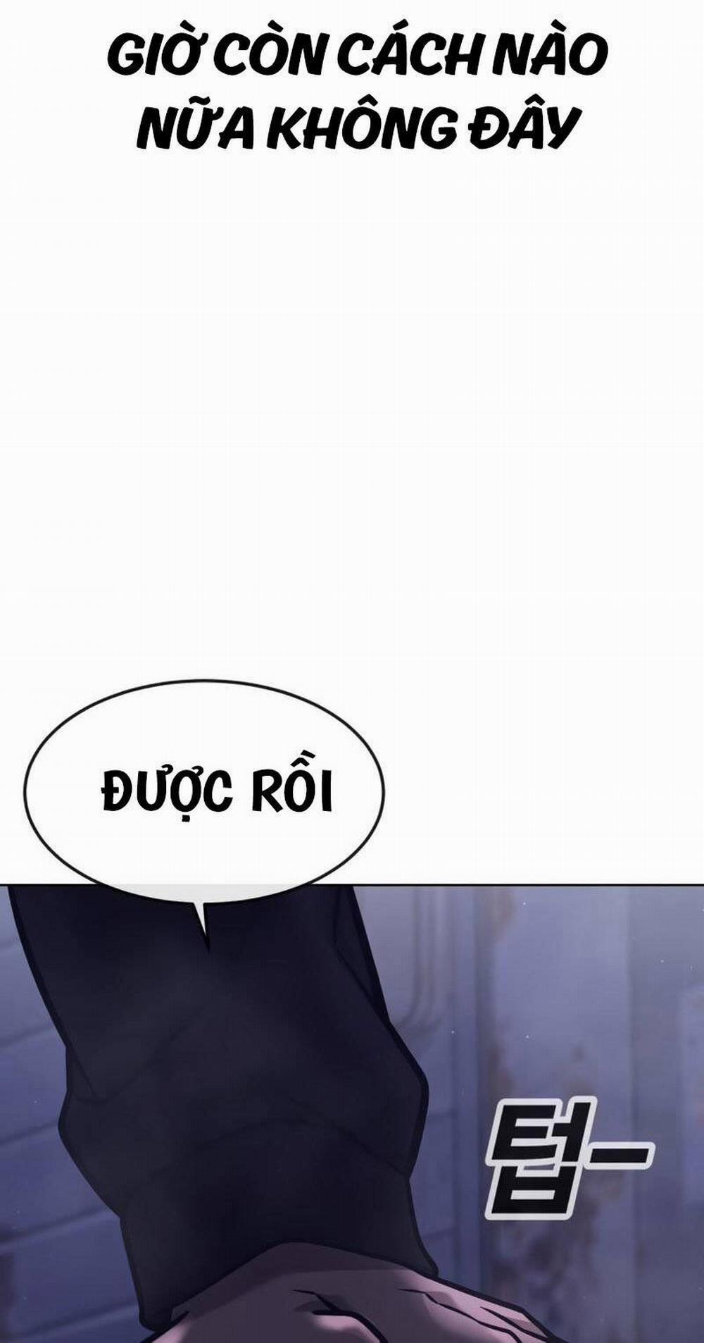 Nhiệm Vụ Diệu Kỳ 134 trang 82