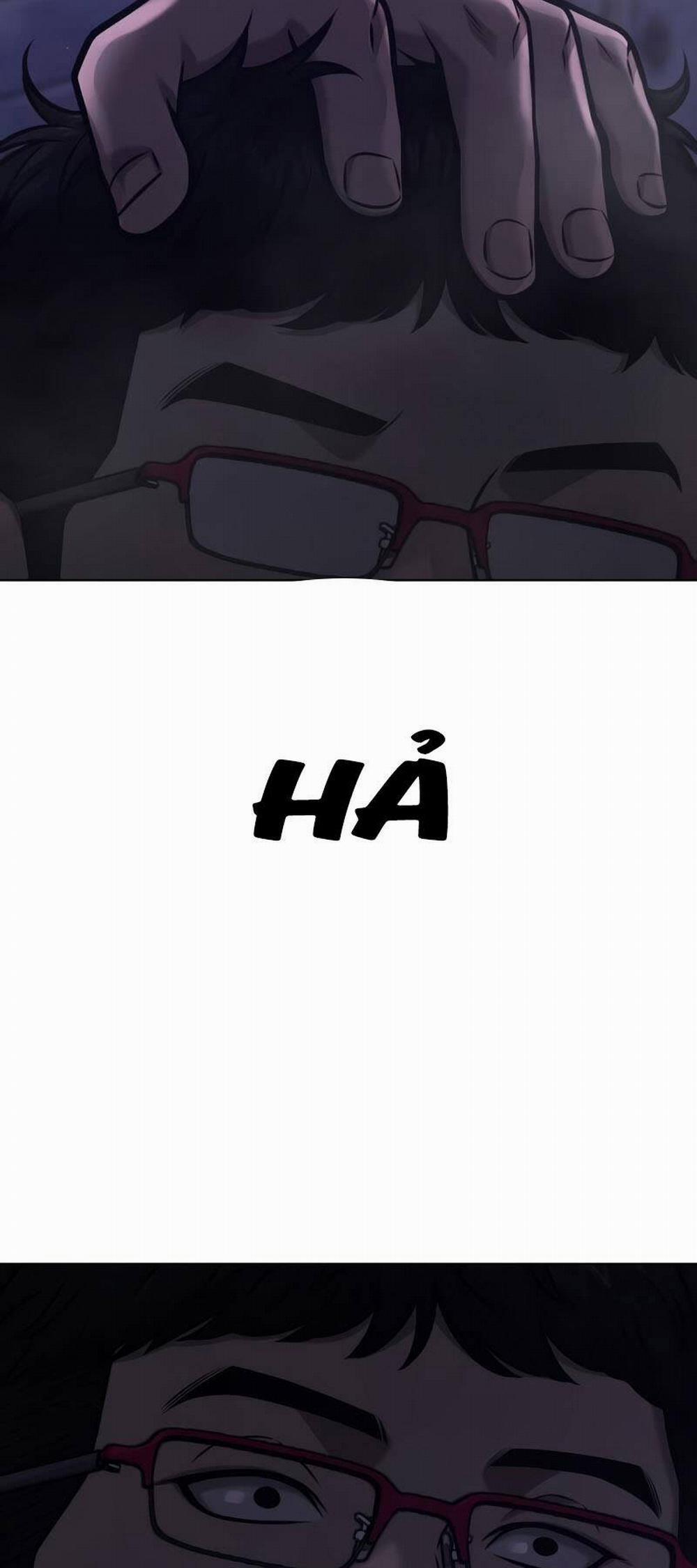 Nhiệm Vụ Diệu Kỳ 134 trang 83