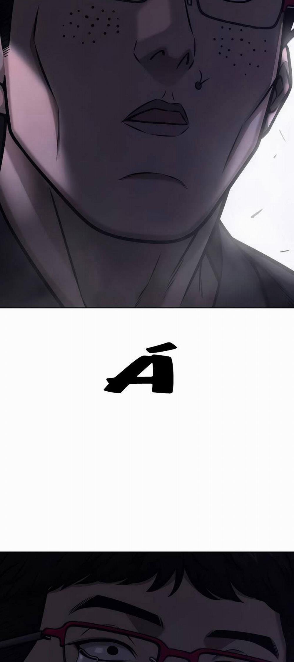 Nhiệm Vụ Diệu Kỳ 134 trang 84