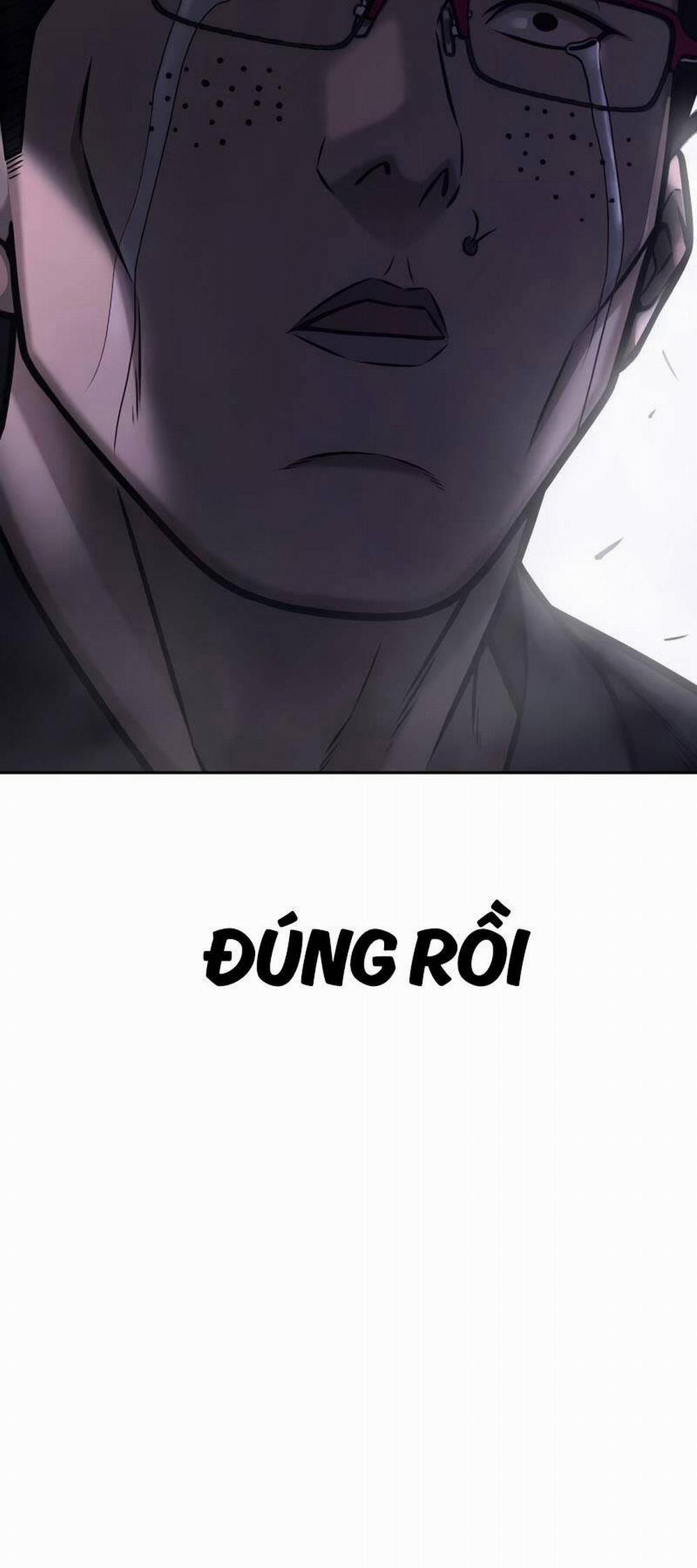 Nhiệm Vụ Diệu Kỳ 134 trang 85