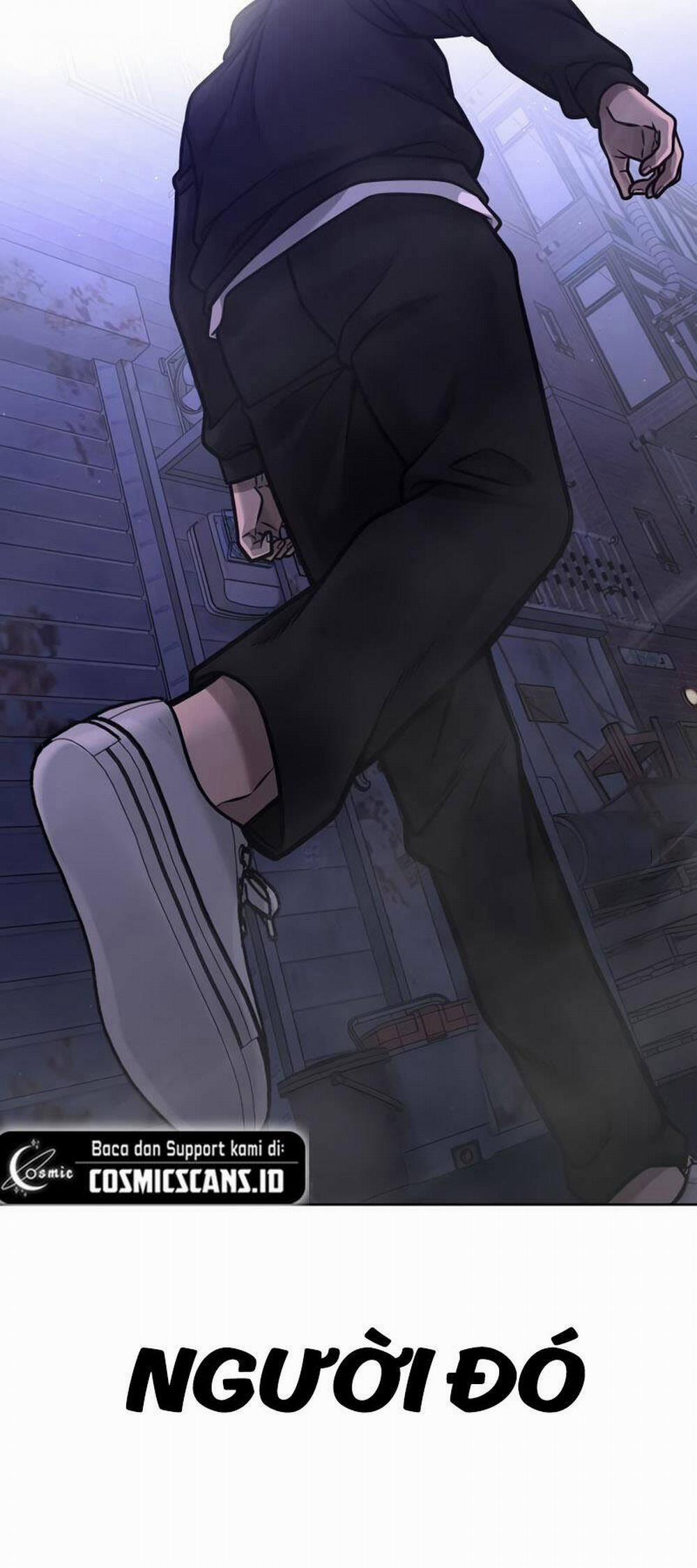 Nhiệm Vụ Diệu Kỳ 134 trang 87