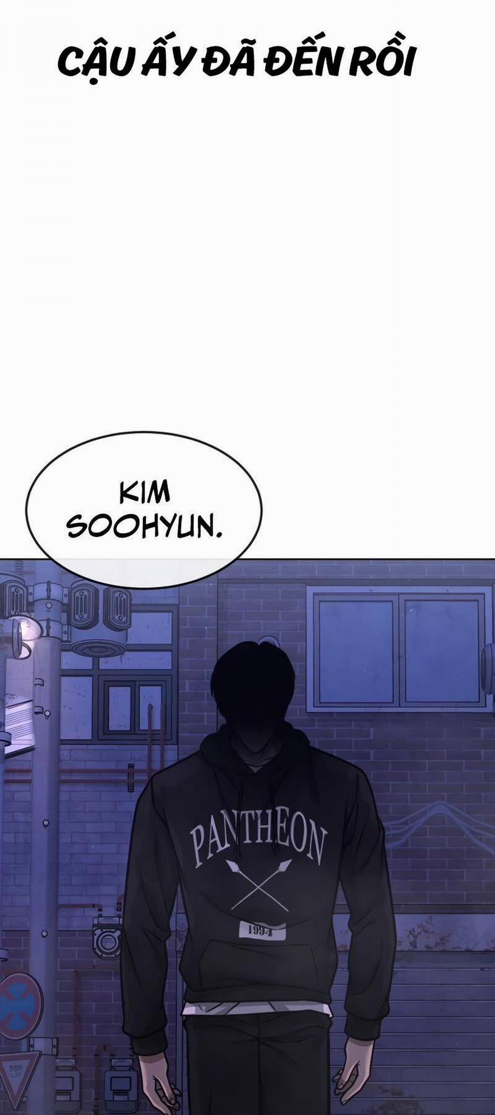 Nhiệm Vụ Diệu Kỳ 134 trang 89