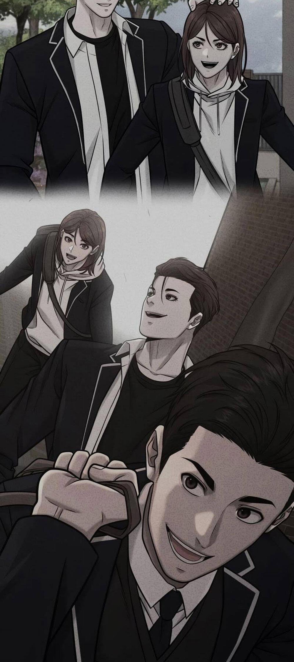 Nhiệm Vụ Diệu Kỳ 134 trang 9