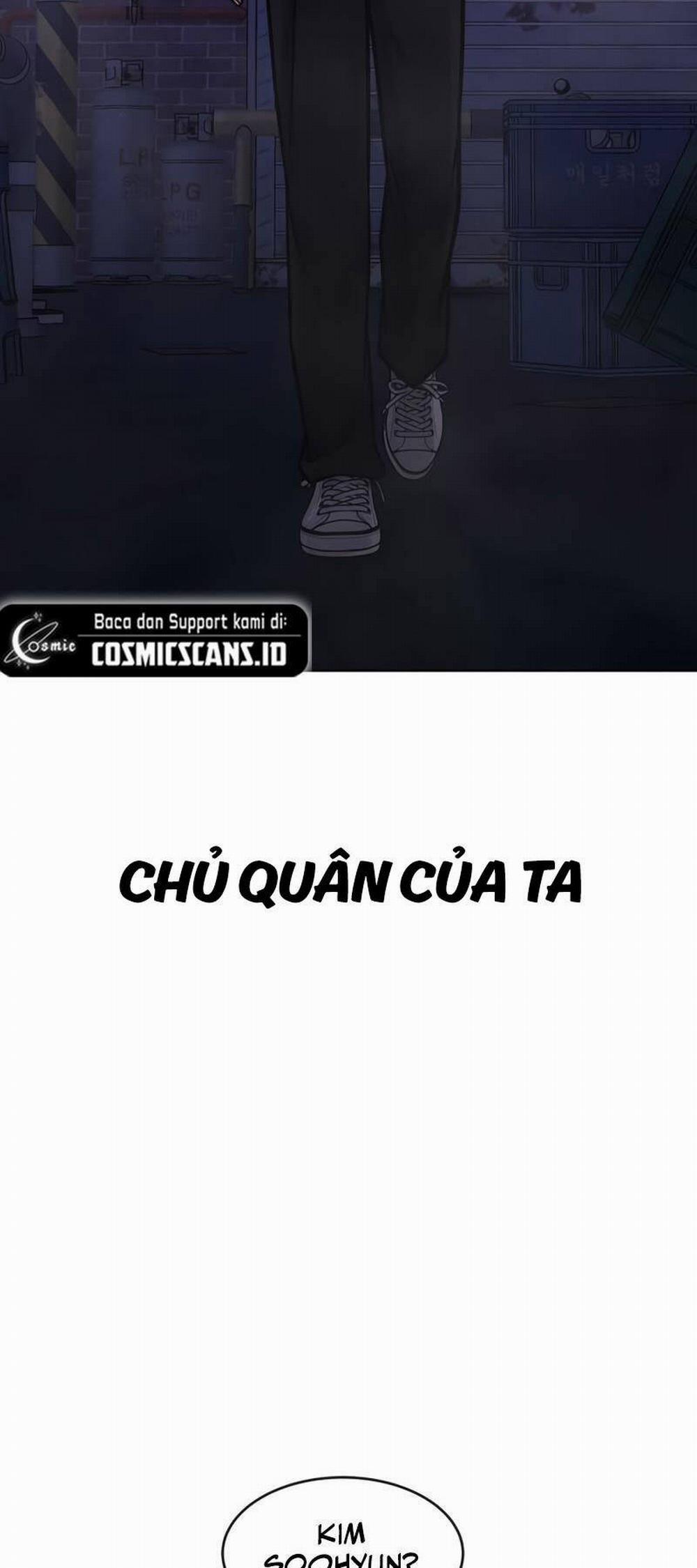 Nhiệm Vụ Diệu Kỳ 134 trang 90