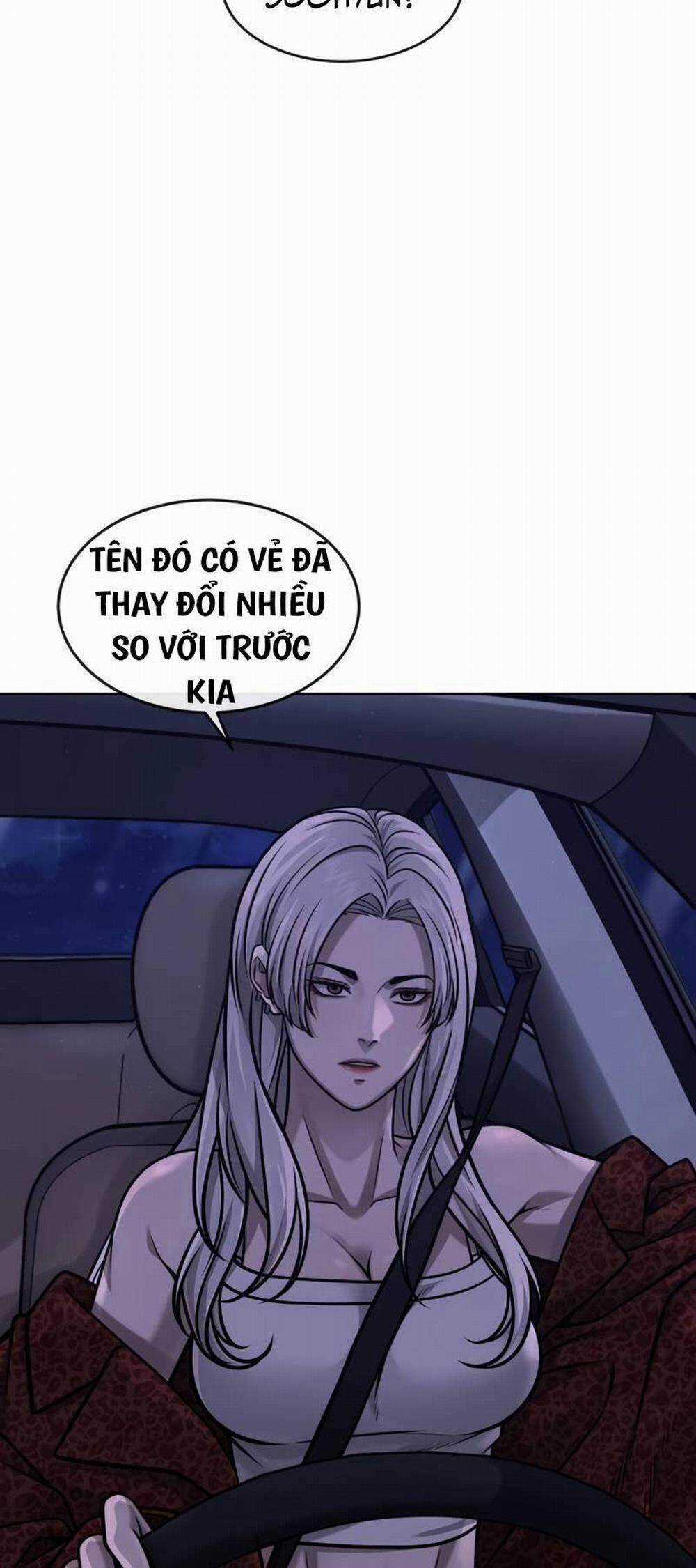 Nhiệm Vụ Diệu Kỳ 134 trang 91