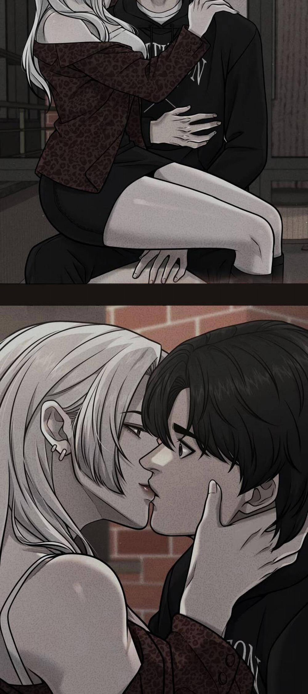 Nhiệm Vụ Diệu Kỳ 134 trang 93