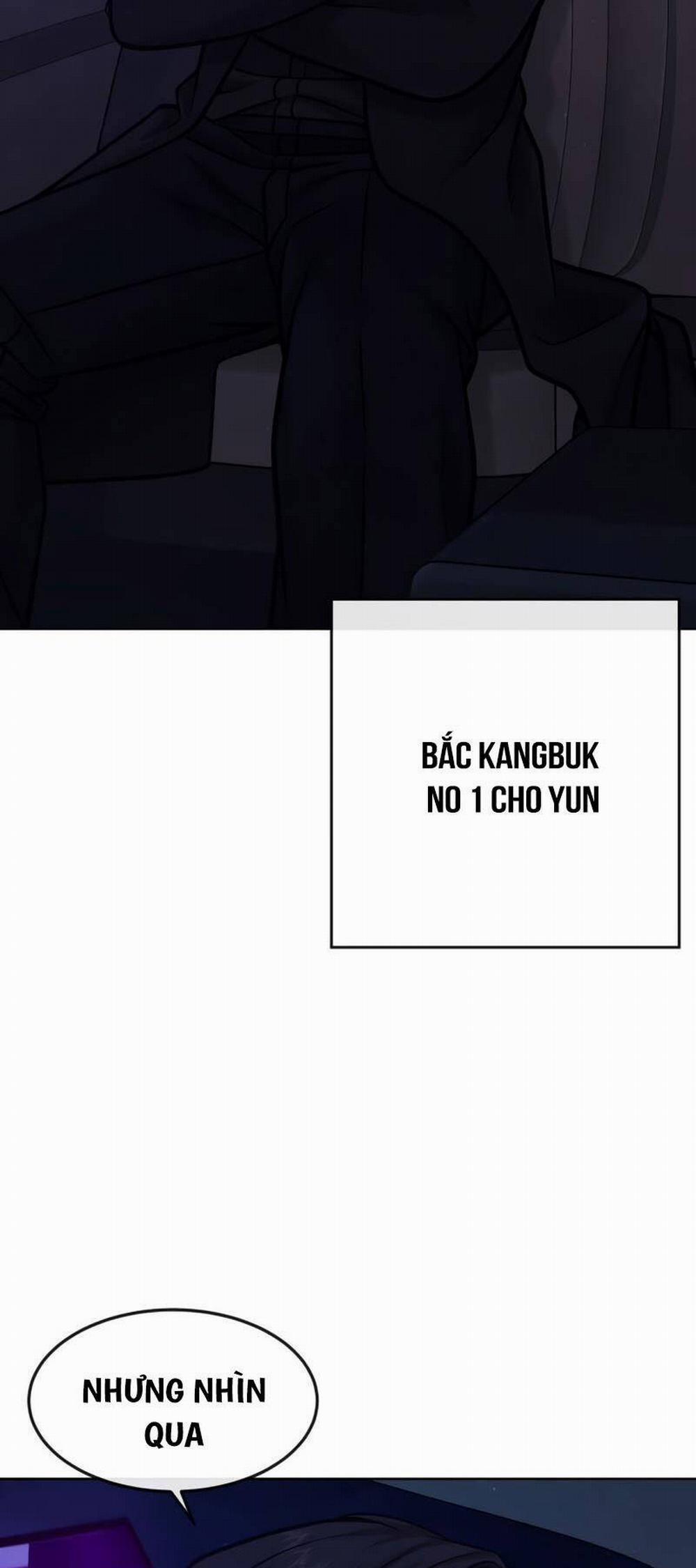 Nhiệm Vụ Diệu Kỳ 134 trang 95