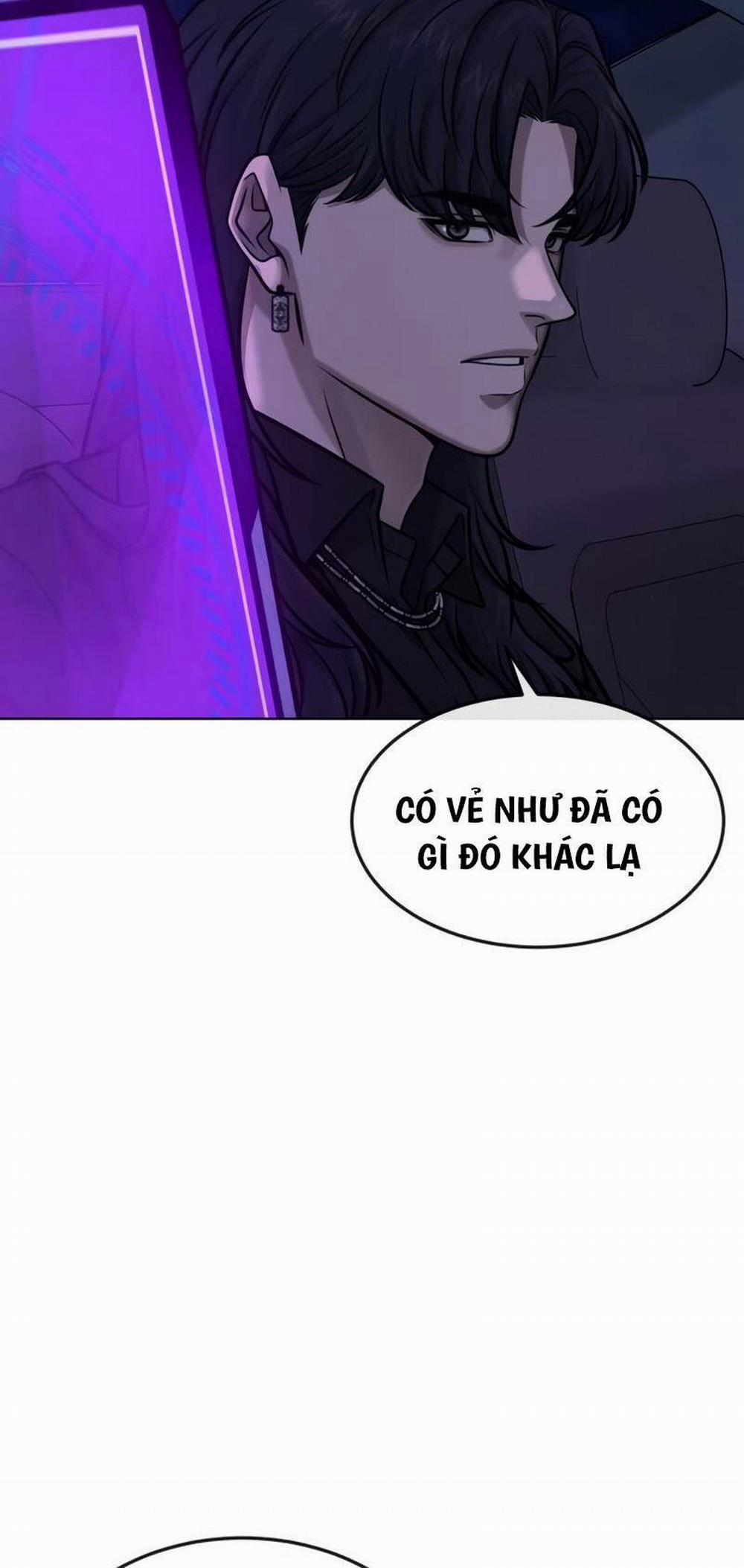 Nhiệm Vụ Diệu Kỳ 134 trang 96