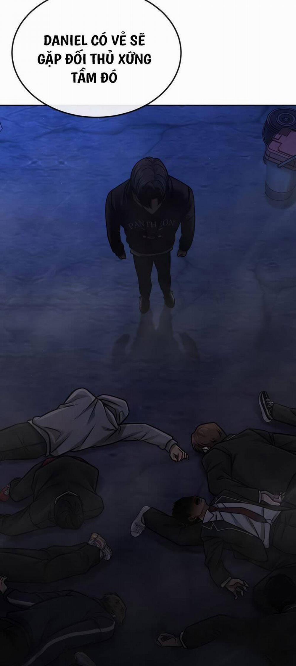 Nhiệm Vụ Diệu Kỳ 134 trang 97