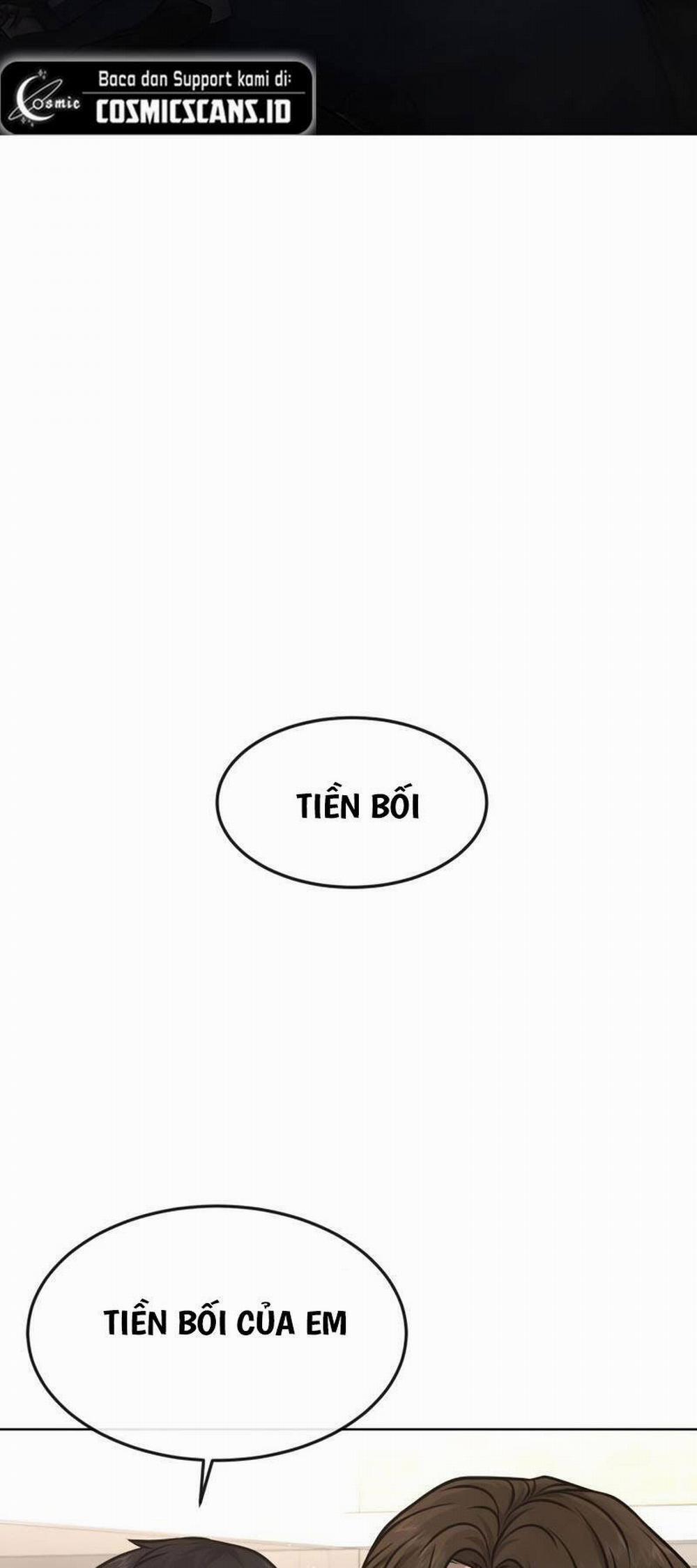 Nhiệm Vụ Diệu Kỳ 134 trang 98