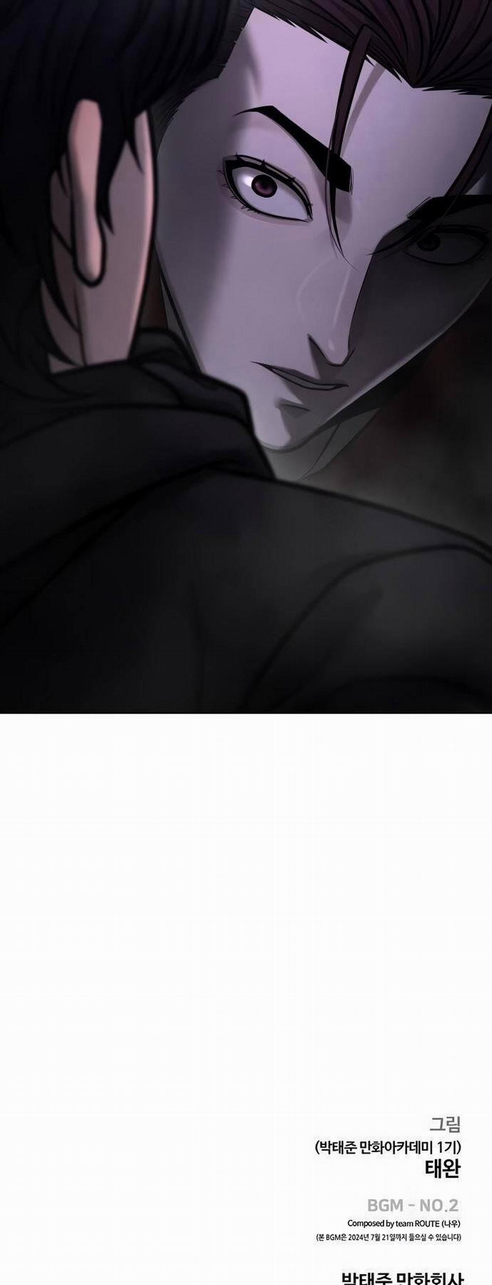 Nhiệm Vụ Diệu Kỳ 135 trang 100