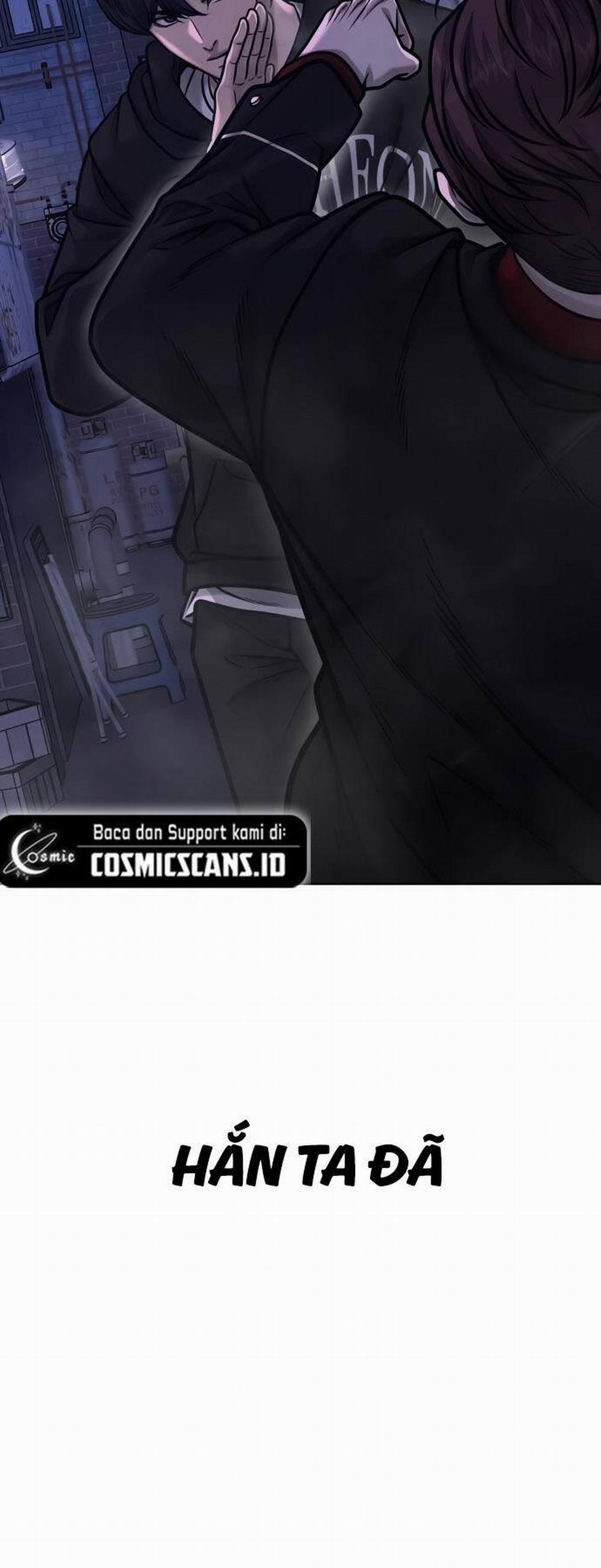 Nhiệm Vụ Diệu Kỳ 135 trang 11