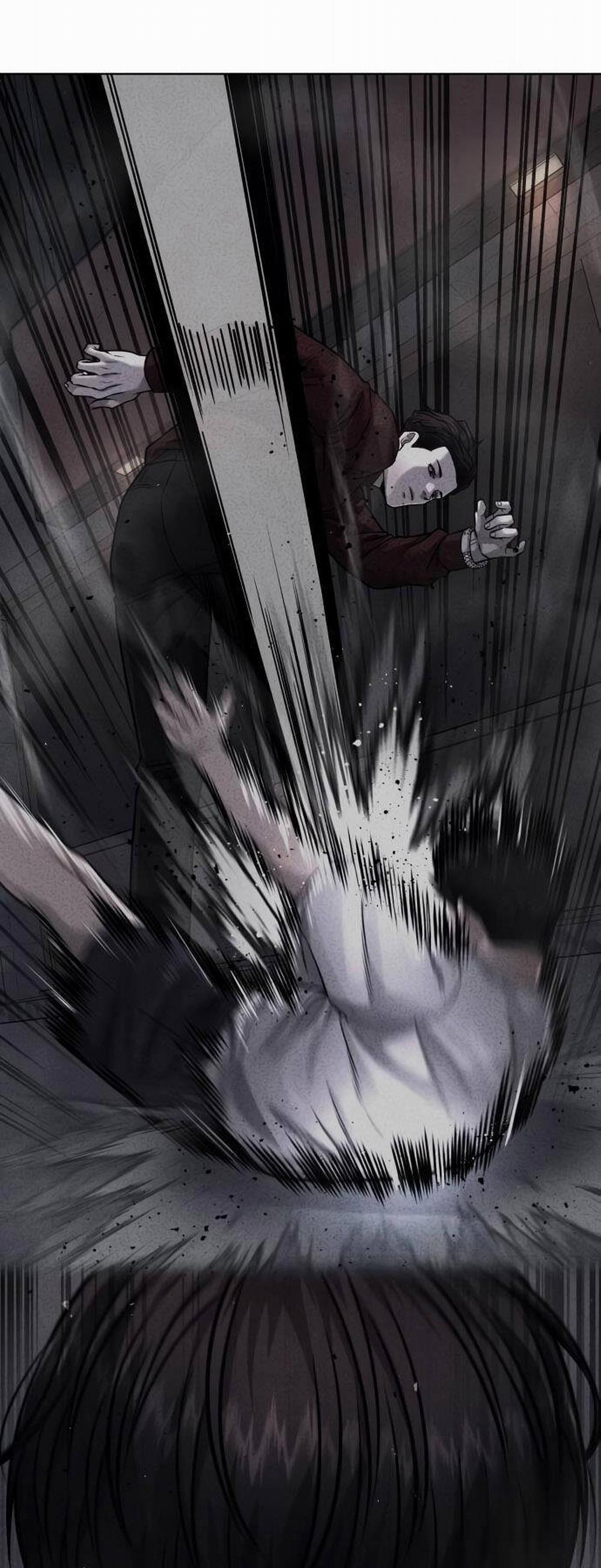 Nhiệm Vụ Diệu Kỳ 135 trang 12