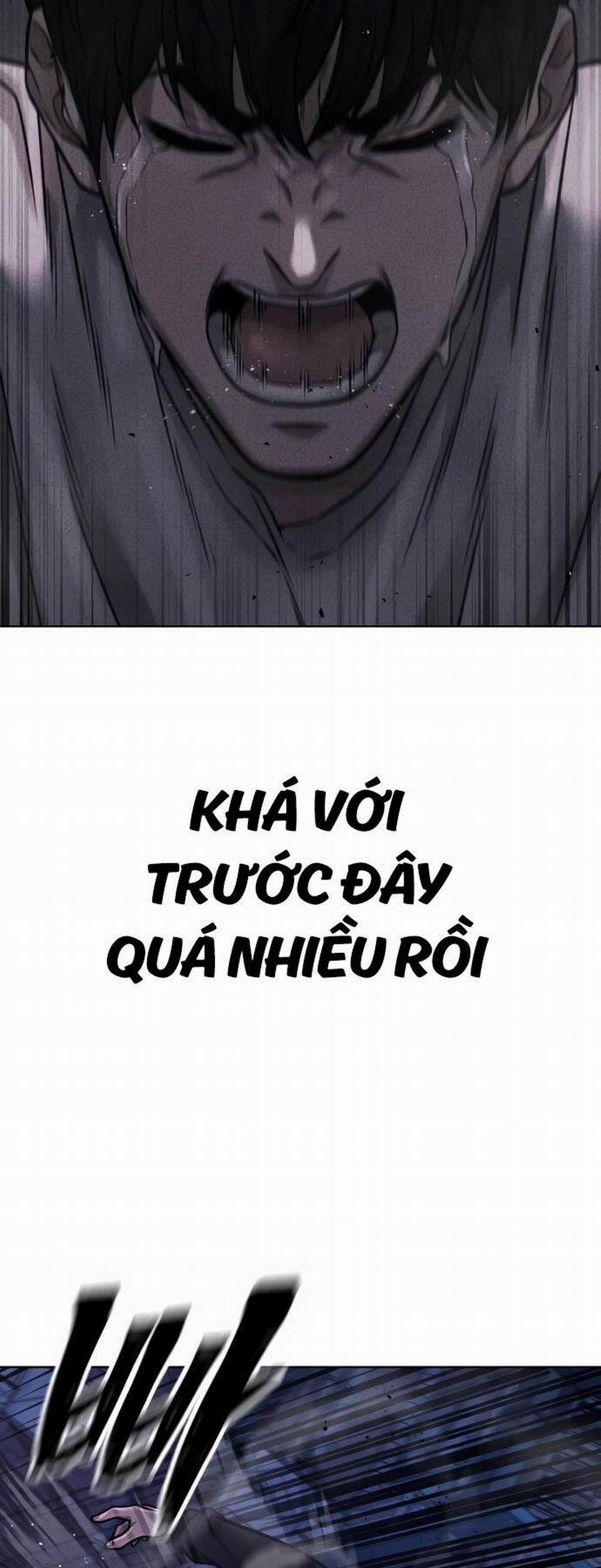 Nhiệm Vụ Diệu Kỳ 135 trang 13