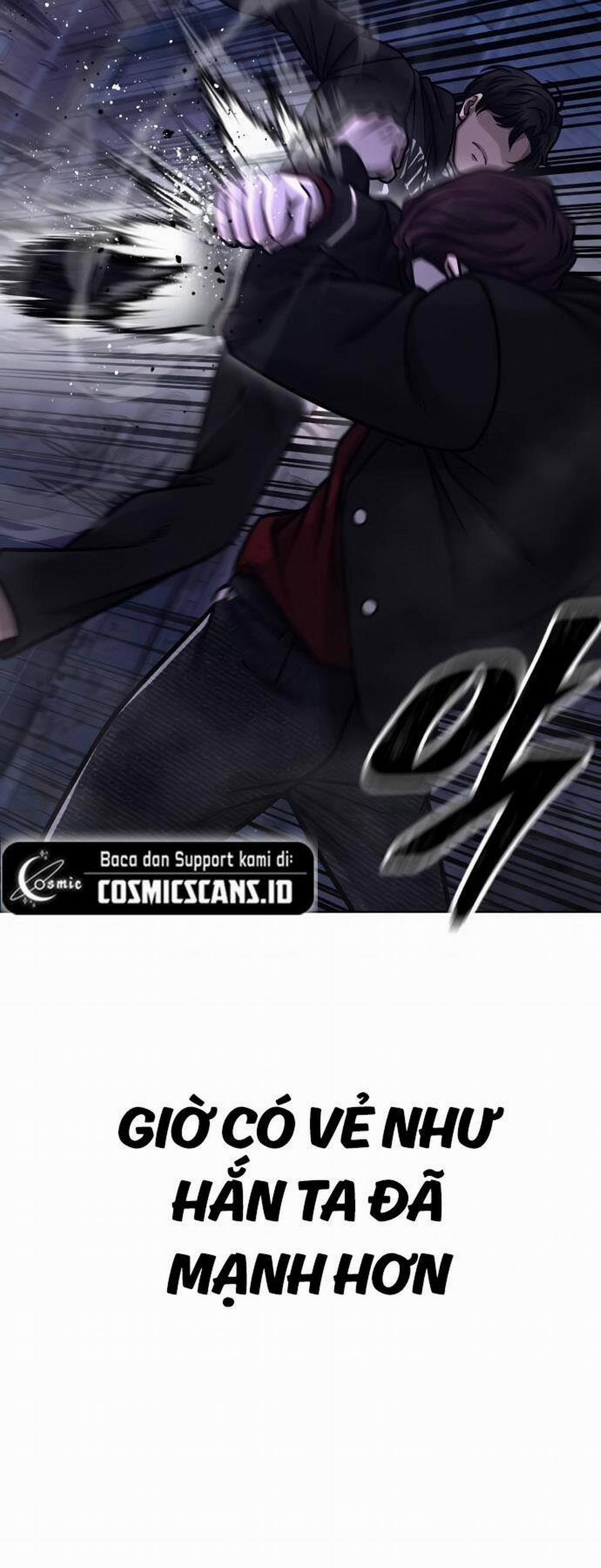 Nhiệm Vụ Diệu Kỳ 135 trang 14