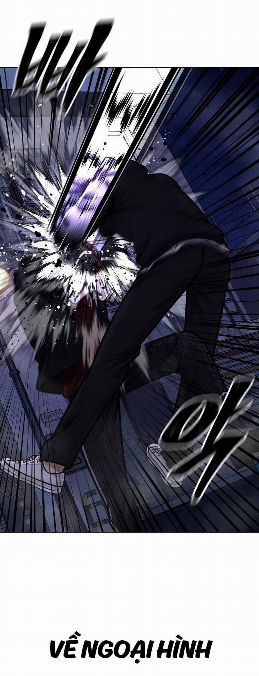 Nhiệm Vụ Diệu Kỳ 135 trang 15