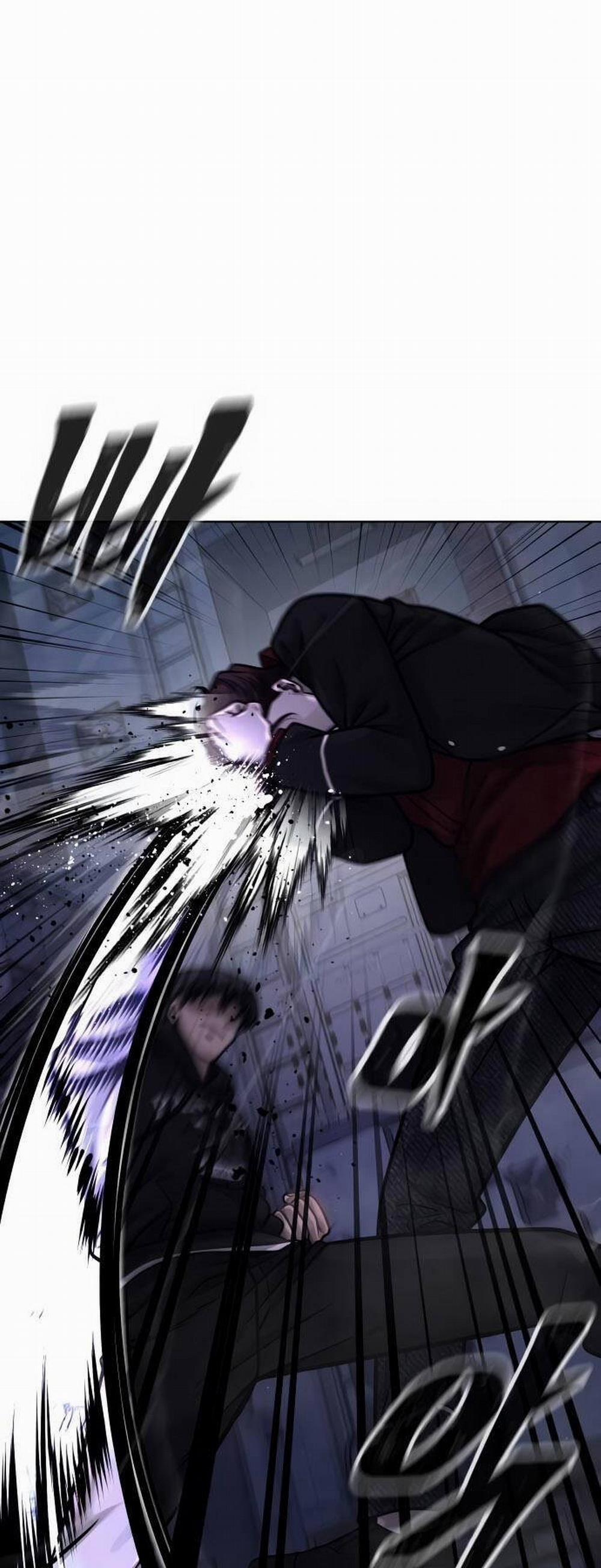 Nhiệm Vụ Diệu Kỳ 135 trang 16