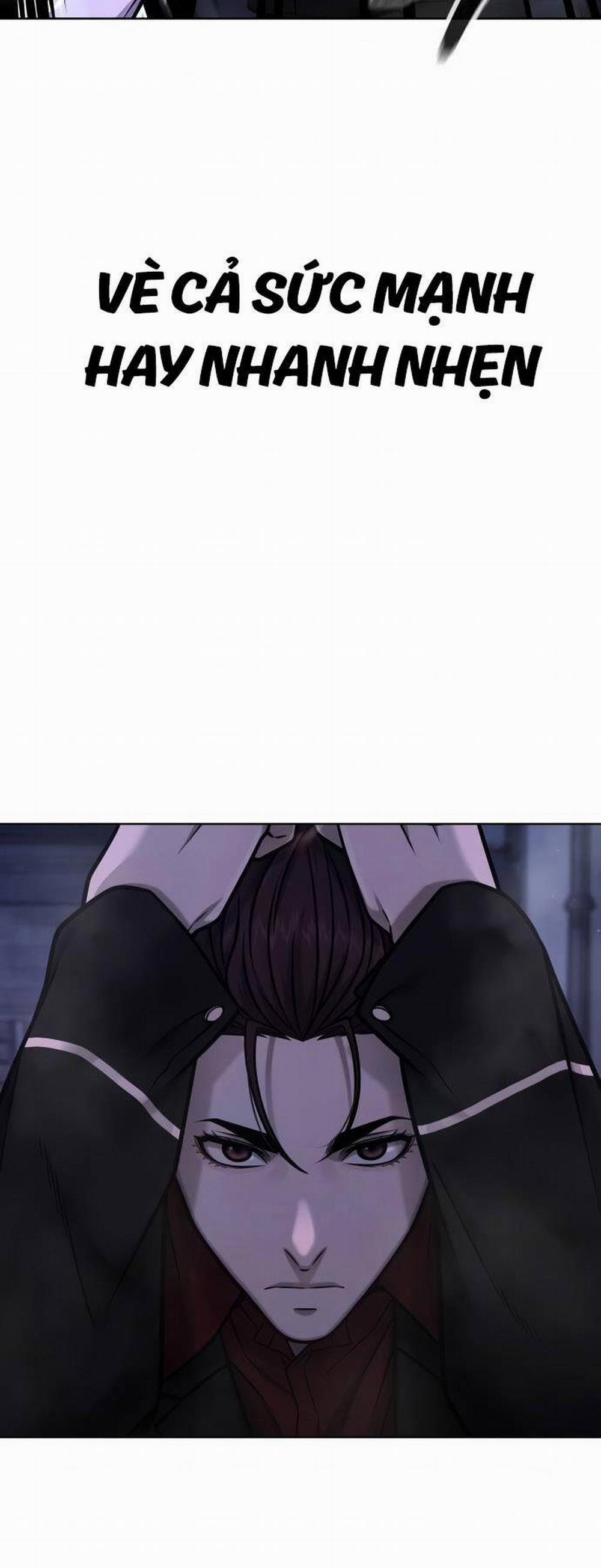 Nhiệm Vụ Diệu Kỳ 135 trang 17