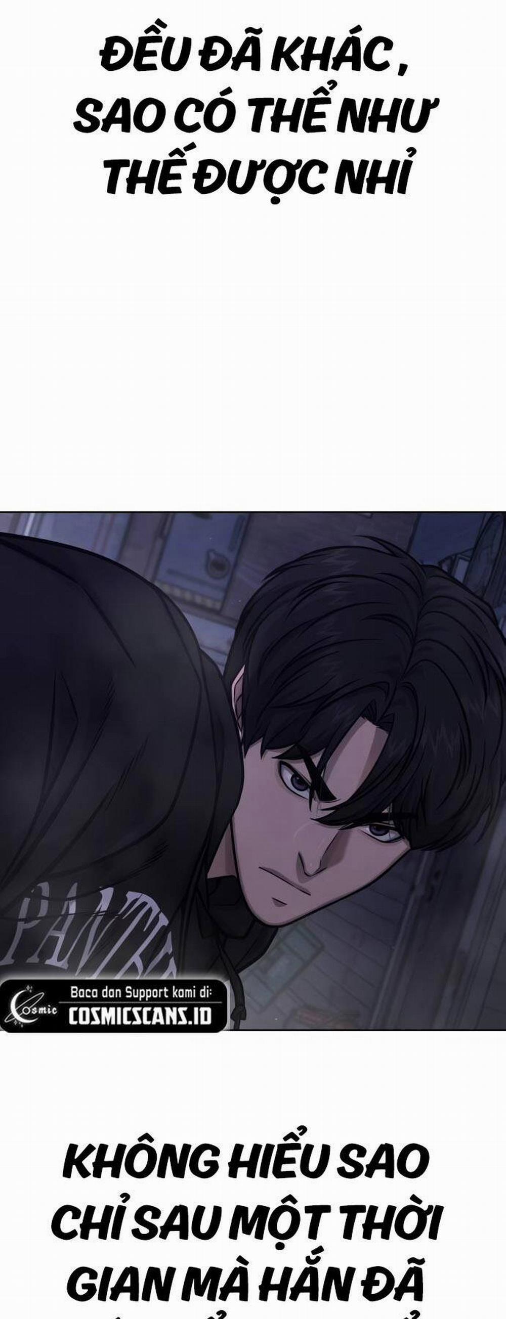 Nhiệm Vụ Diệu Kỳ 135 trang 18