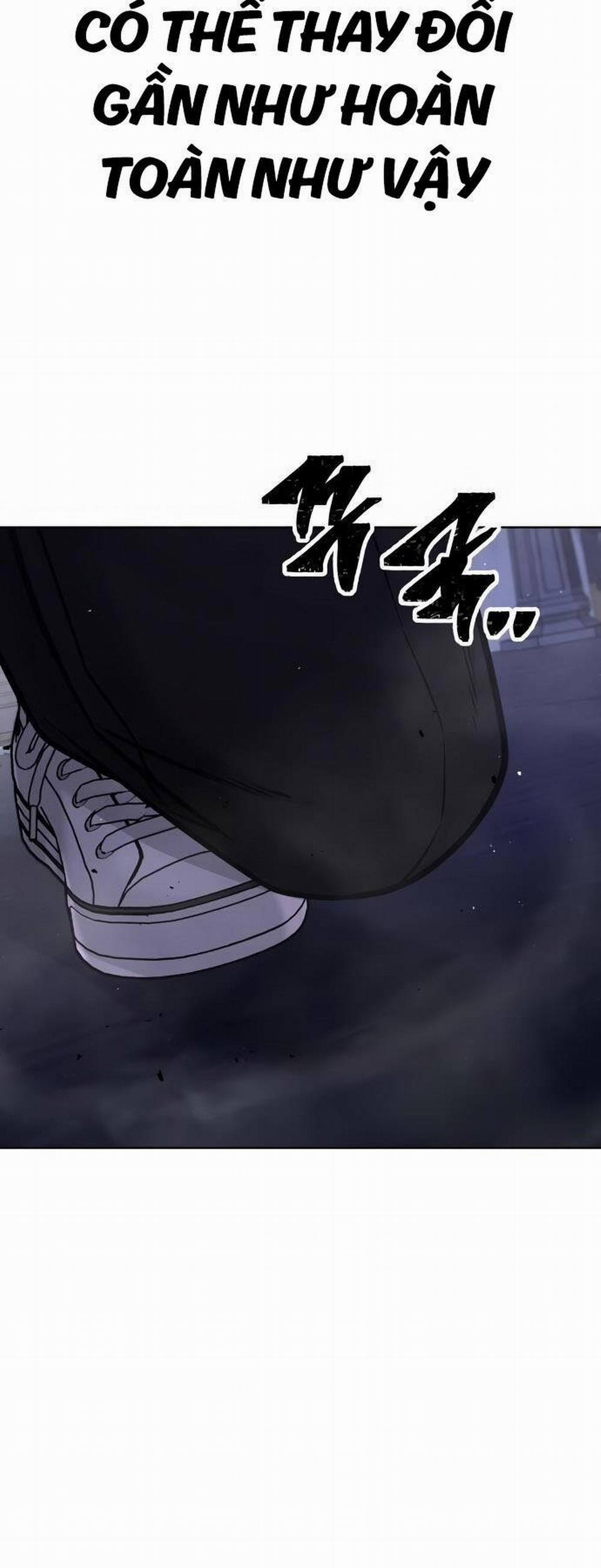 Nhiệm Vụ Diệu Kỳ 135 trang 19