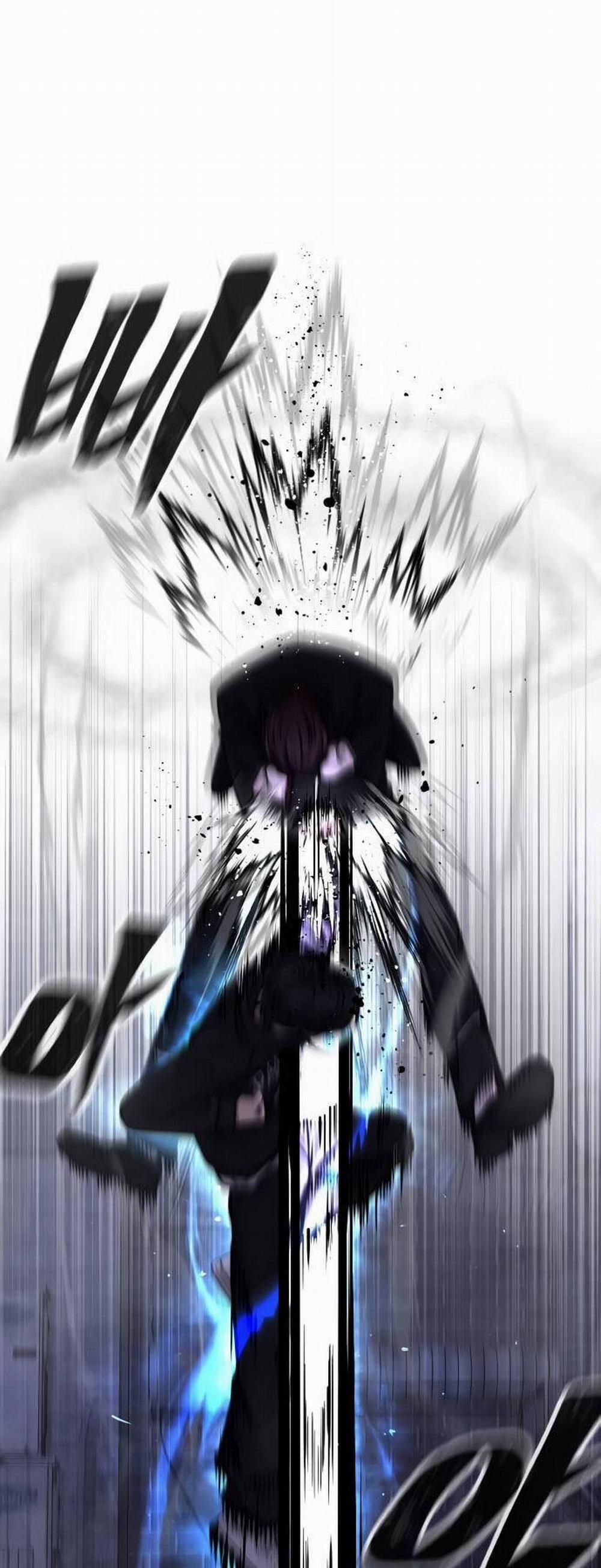 Nhiệm Vụ Diệu Kỳ 135 trang 20