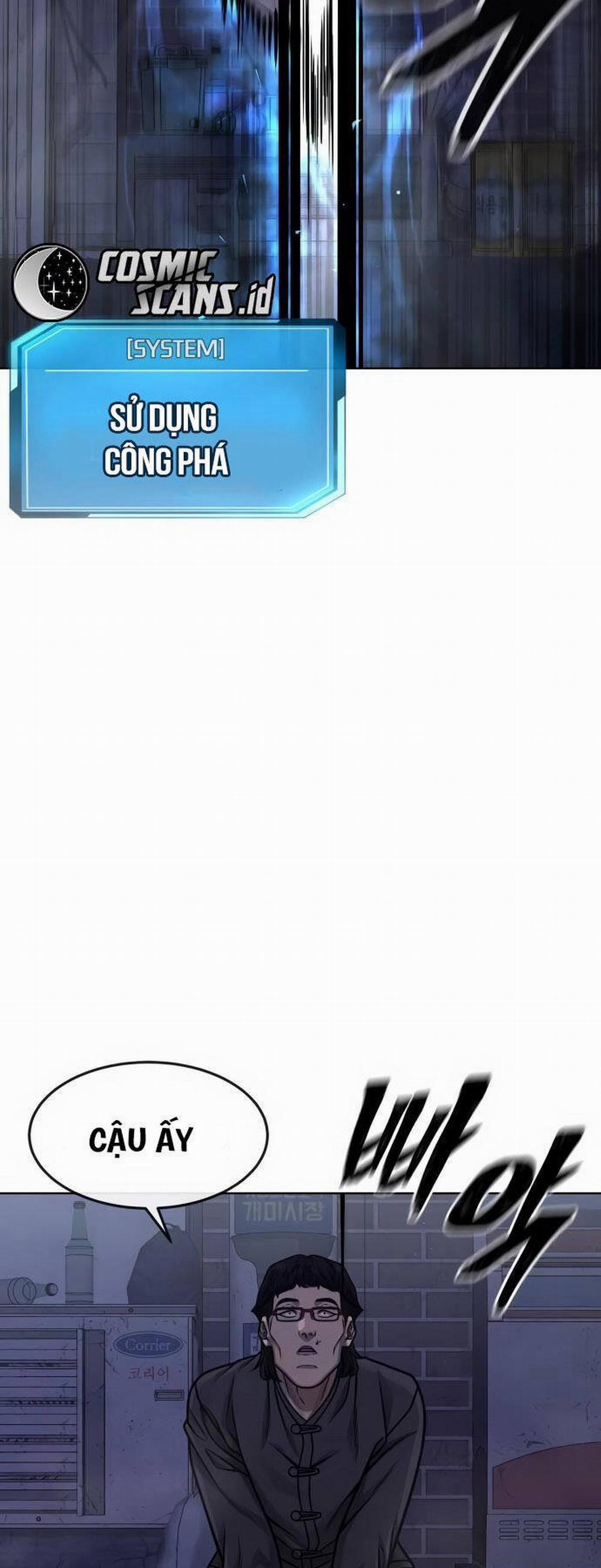 Nhiệm Vụ Diệu Kỳ 135 trang 21