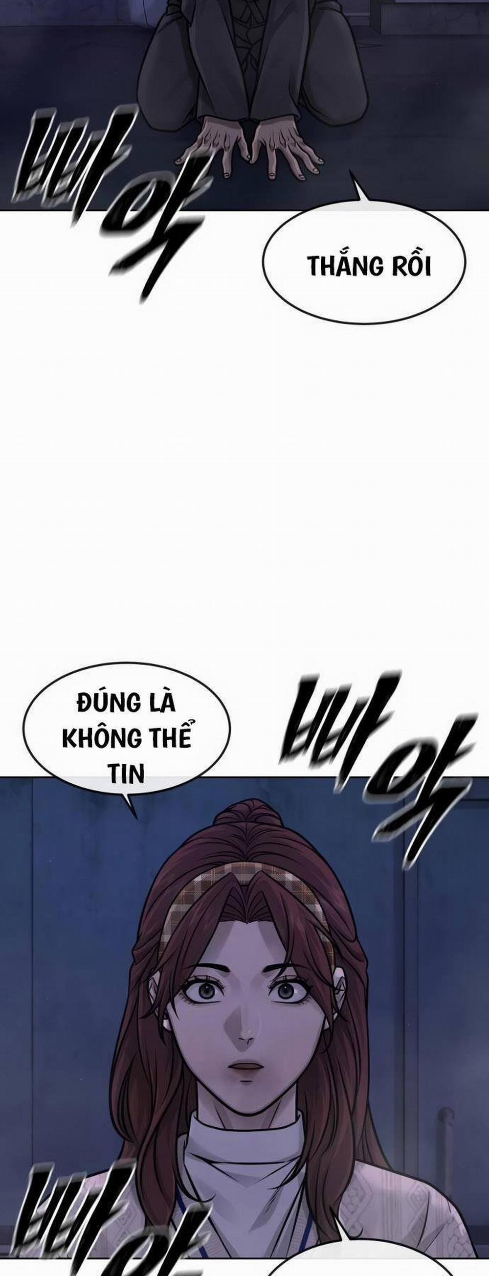 Nhiệm Vụ Diệu Kỳ 135 trang 22