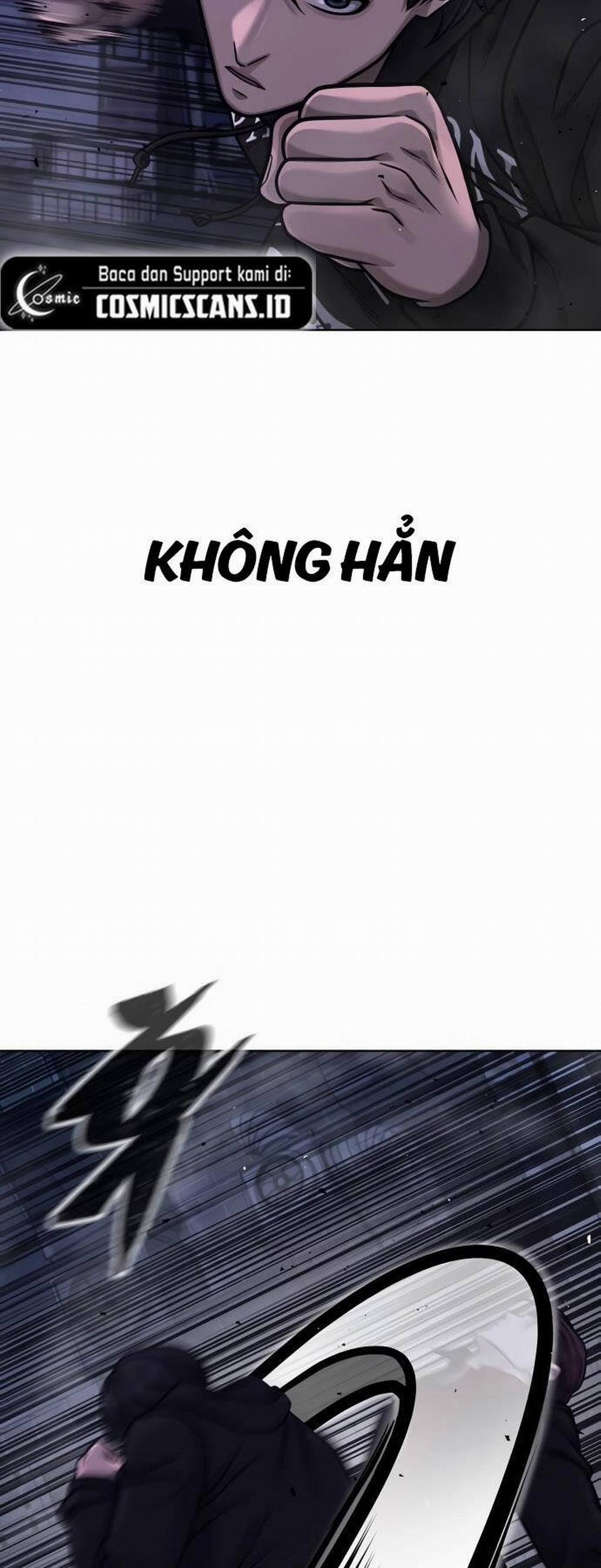 Nhiệm Vụ Diệu Kỳ 135 trang 25