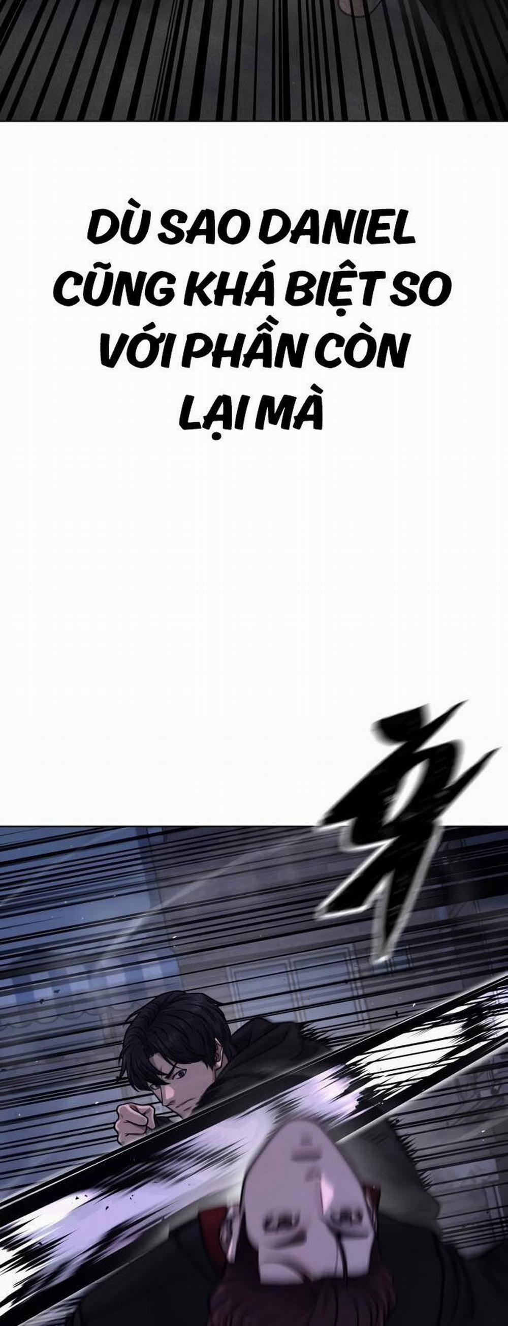 Nhiệm Vụ Diệu Kỳ 135 trang 29