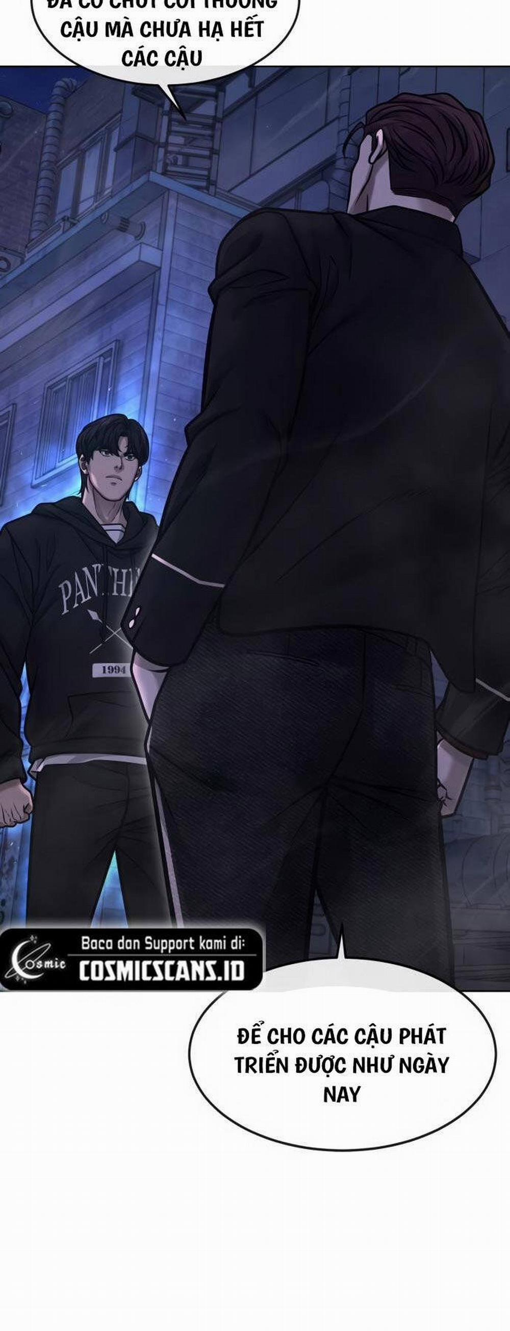 Nhiệm Vụ Diệu Kỳ 135 trang 3