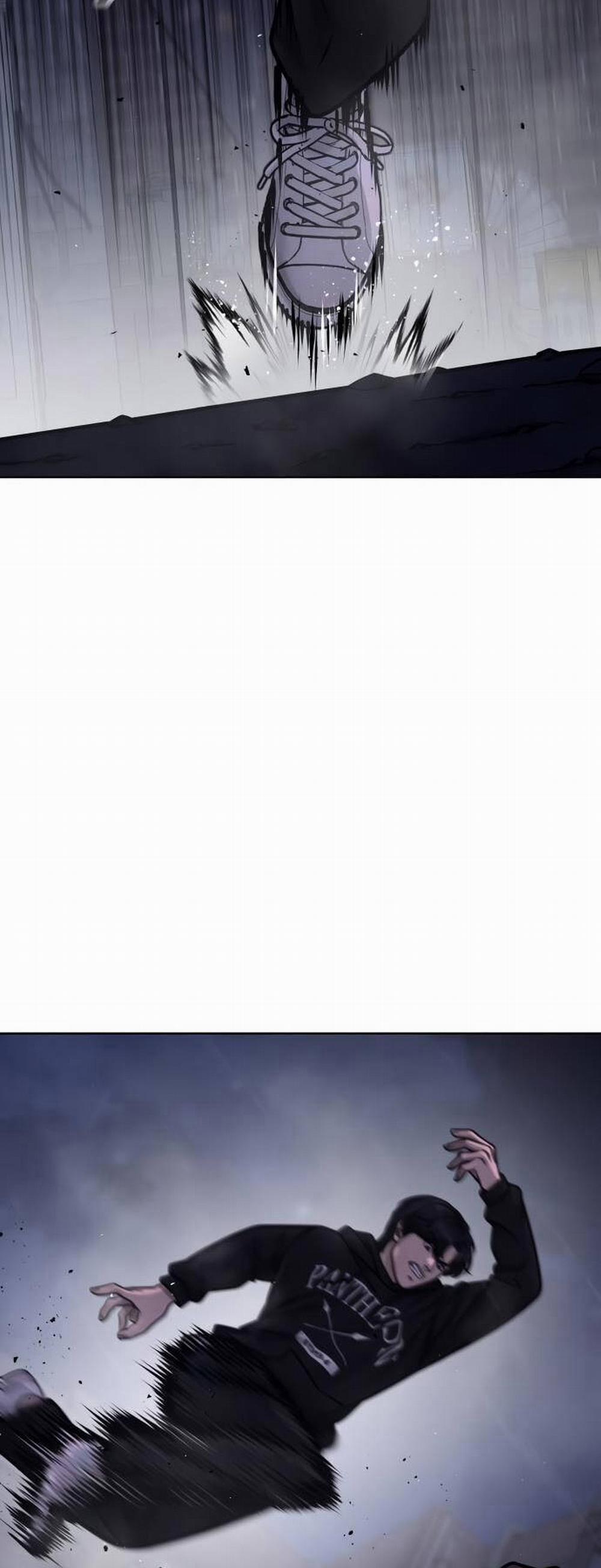 Nhiệm Vụ Diệu Kỳ 135 trang 31