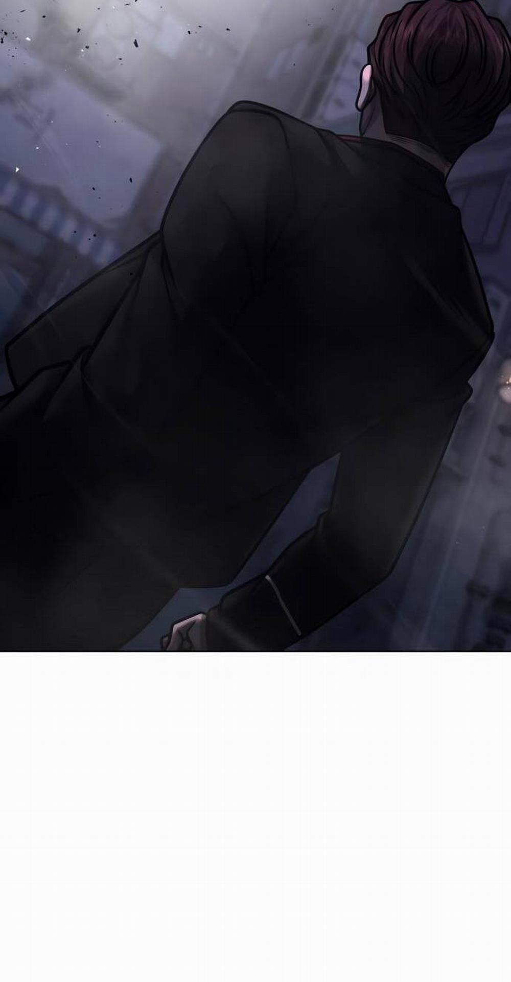 Nhiệm Vụ Diệu Kỳ 135 trang 32