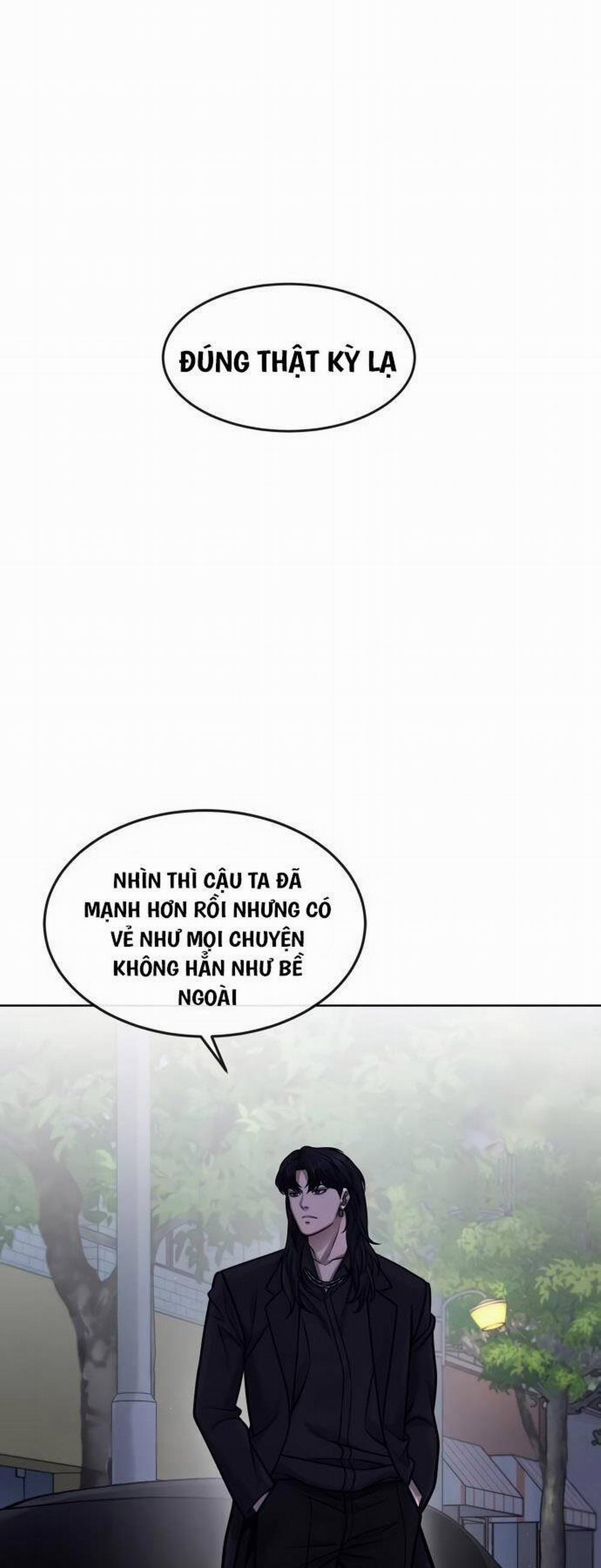Nhiệm Vụ Diệu Kỳ 135 trang 33