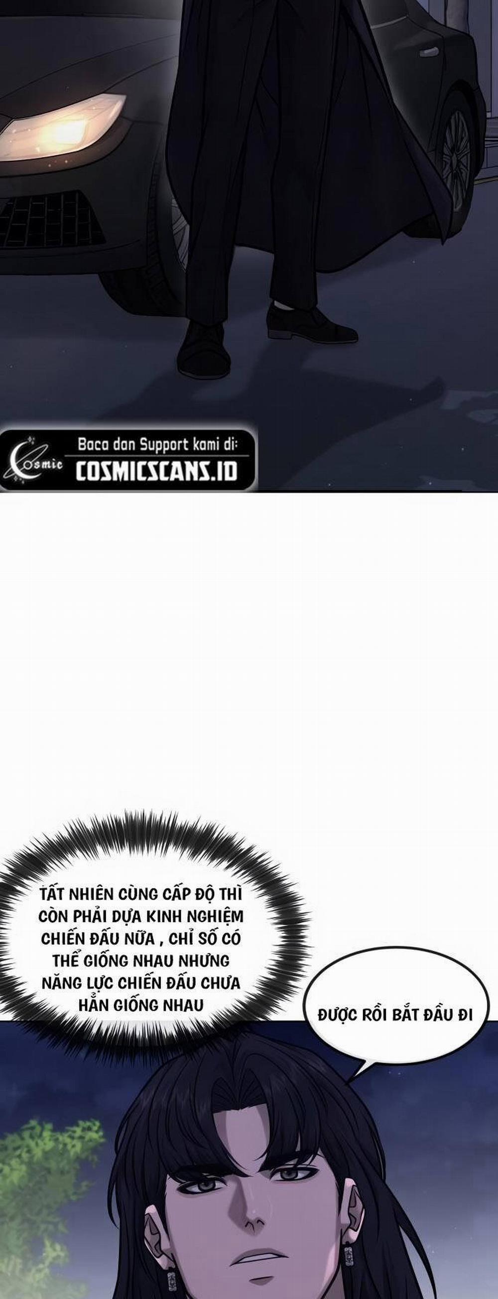 Nhiệm Vụ Diệu Kỳ 135 trang 34