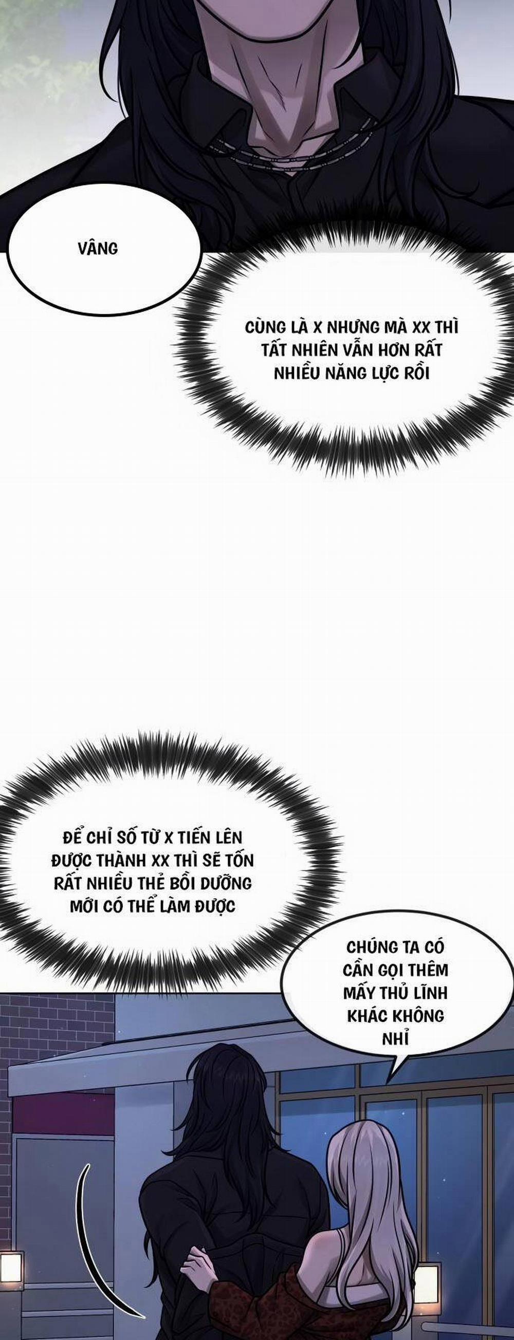 Nhiệm Vụ Diệu Kỳ 135 trang 35