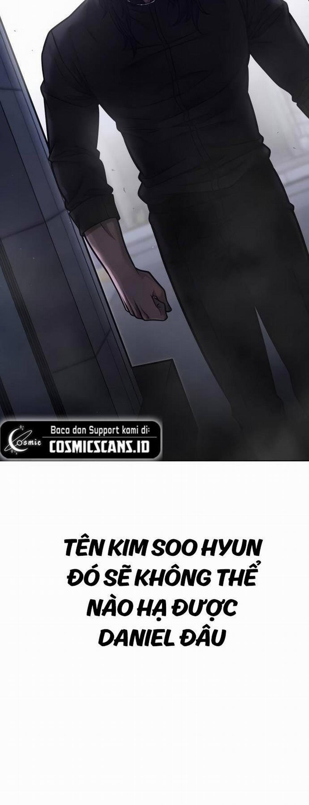 Nhiệm Vụ Diệu Kỳ 135 trang 37