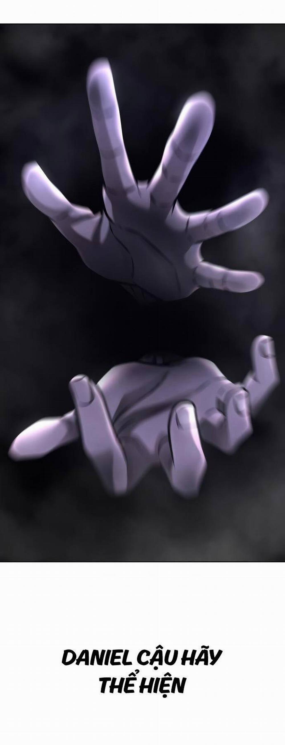 Nhiệm Vụ Diệu Kỳ 135 trang 38