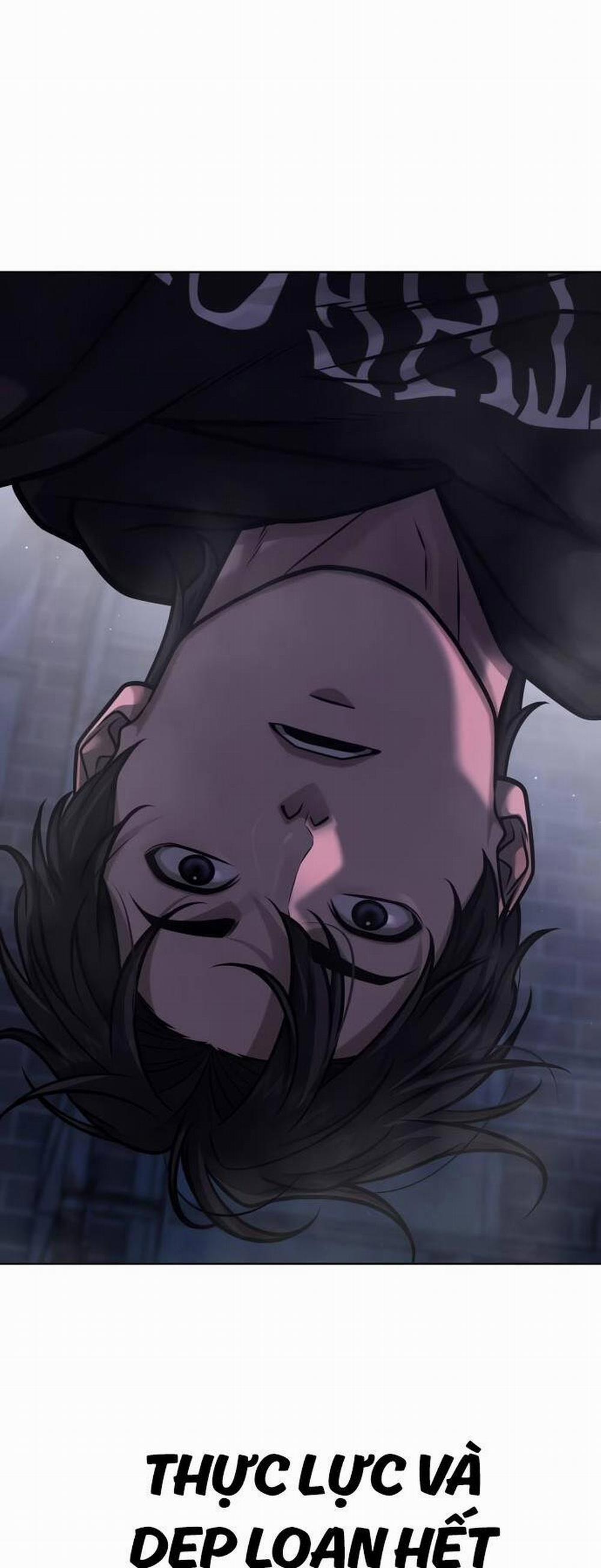 Nhiệm Vụ Diệu Kỳ 135 trang 39