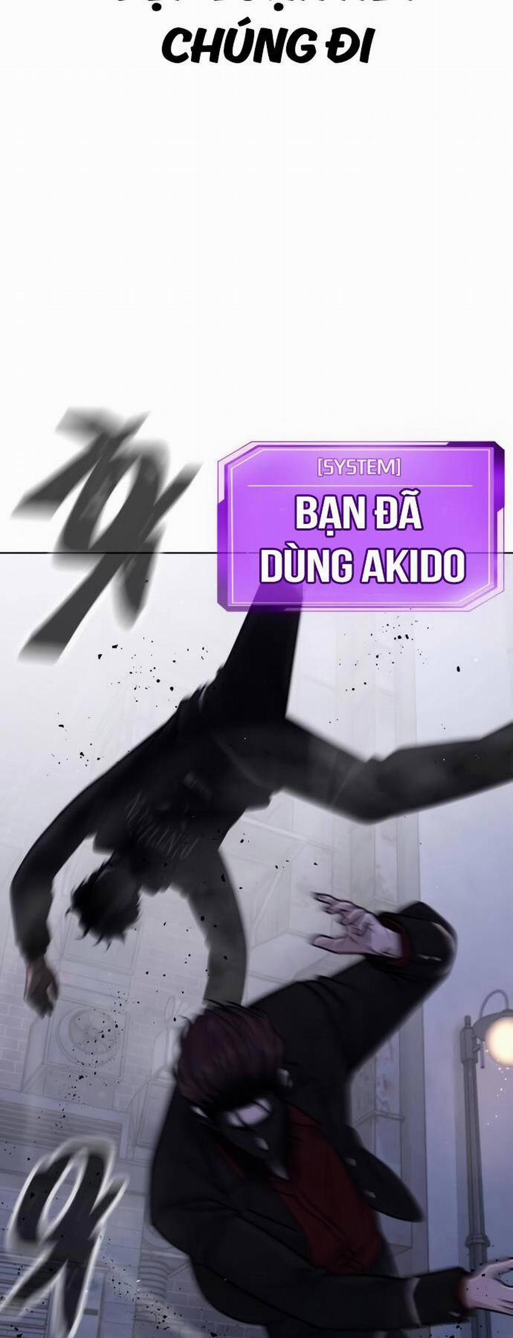 Nhiệm Vụ Diệu Kỳ 135 trang 40