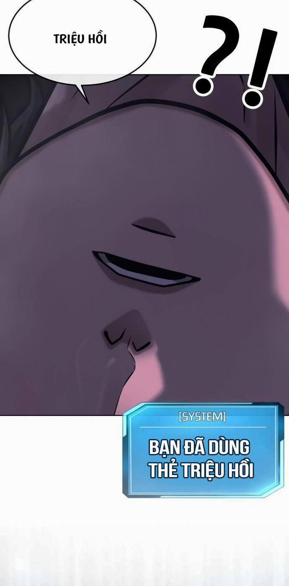 Nhiệm Vụ Diệu Kỳ 135 trang 43