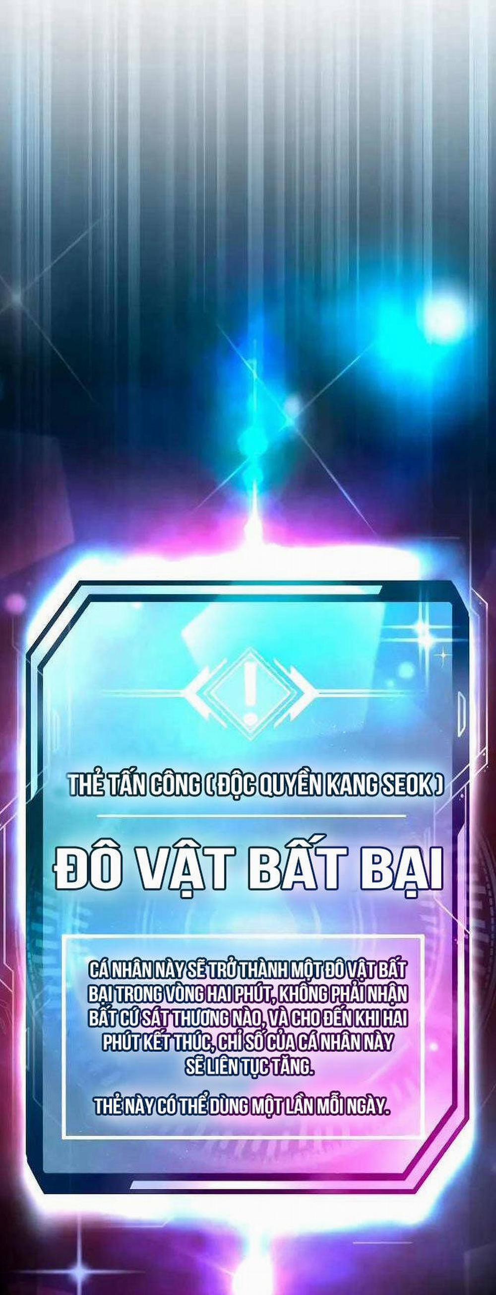 Nhiệm Vụ Diệu Kỳ 135 trang 44