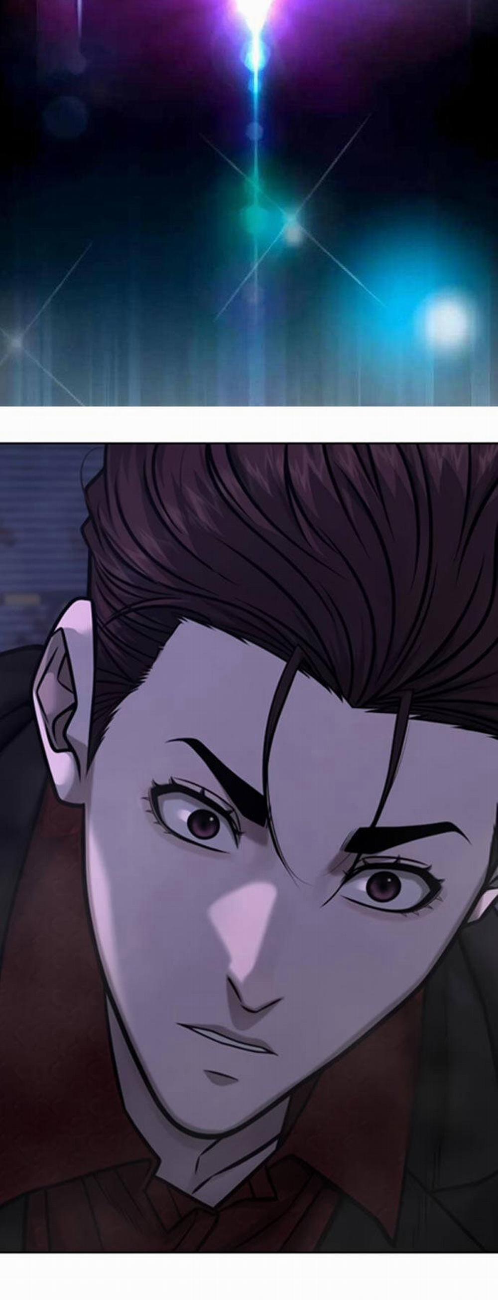 Nhiệm Vụ Diệu Kỳ 135 trang 45