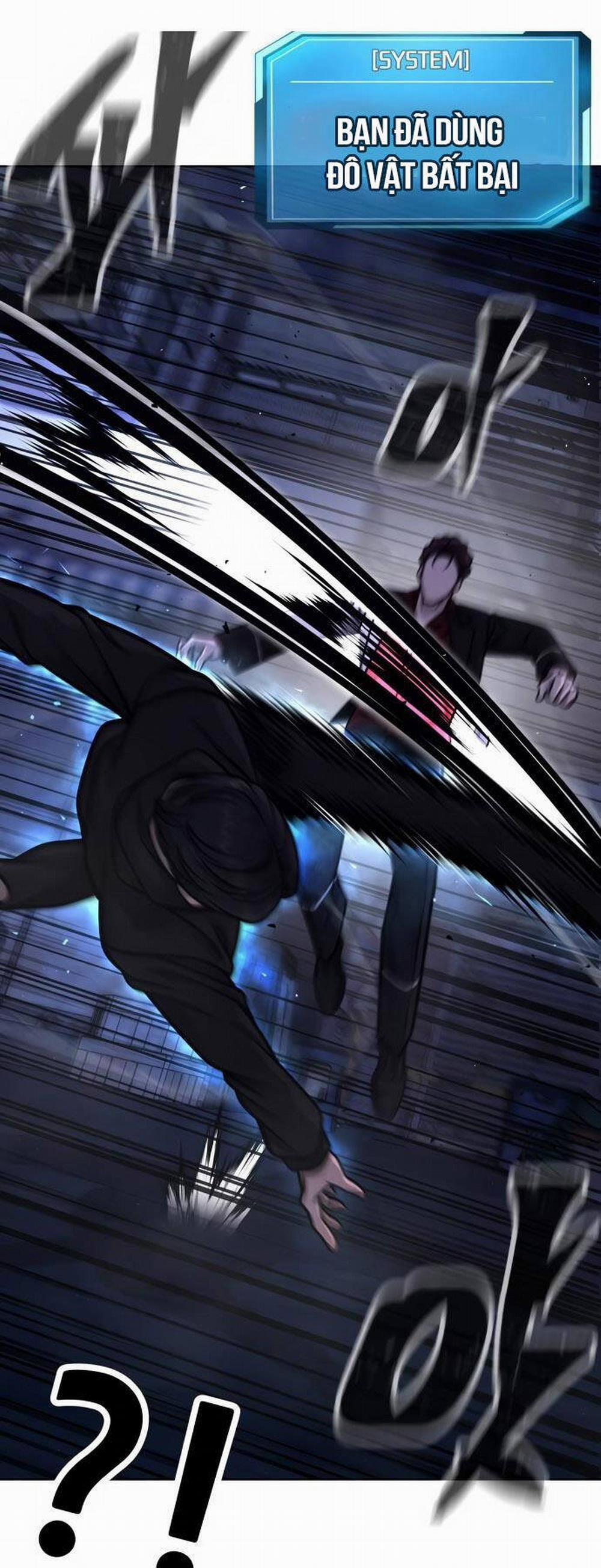 Nhiệm Vụ Diệu Kỳ 135 trang 46